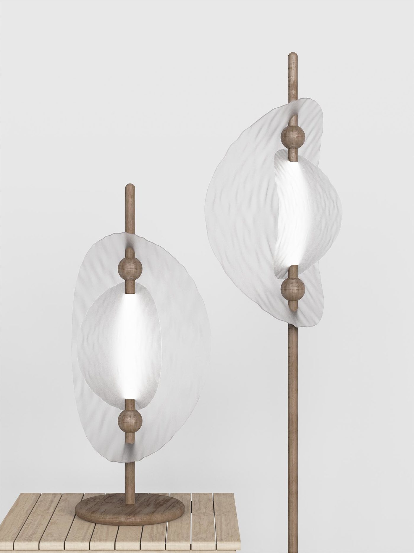 lamps and lanterns，product design，industrial design，Housewear & Furnishings，