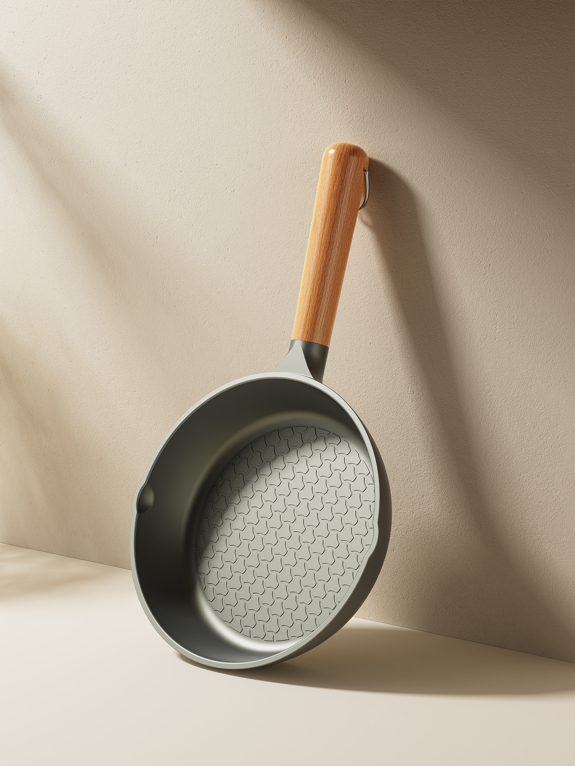 Keyshot rendering，Kitchenware，Product rendering，glass，