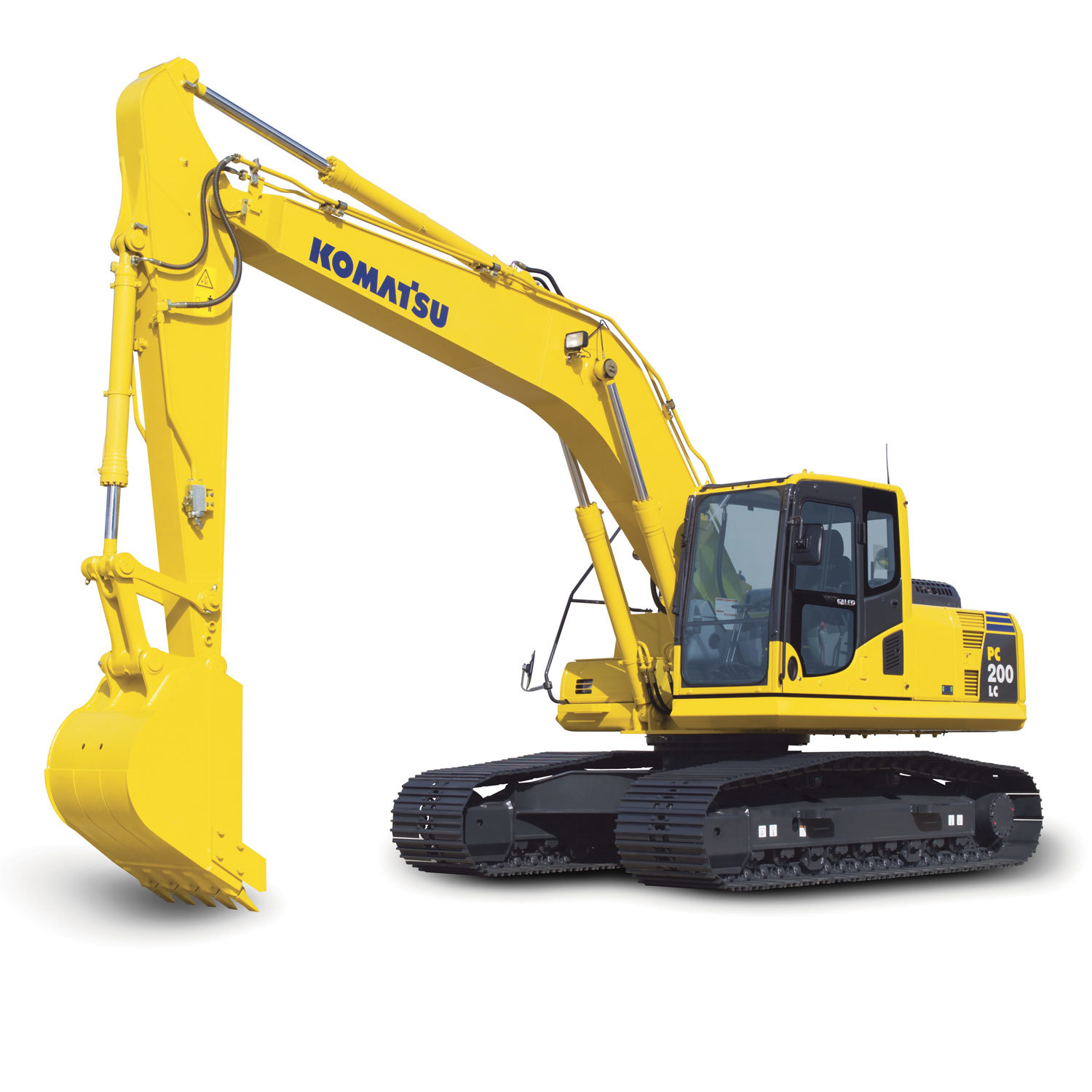 industrial design，product design，Heavy industry machinery，excavating machinery，Forklift，Crane，