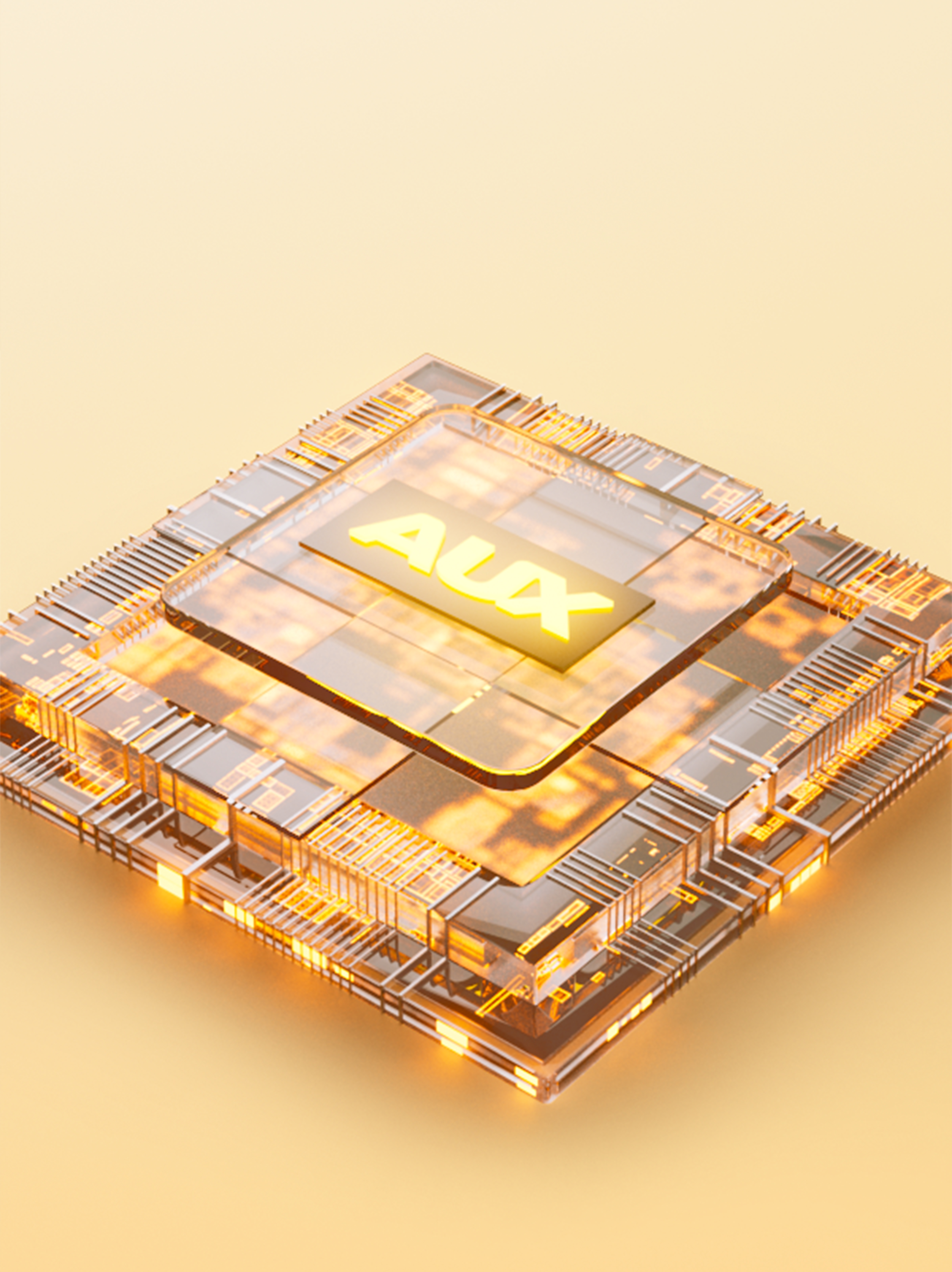 Keyshot rendering，Kitchenware，Product rendering，glass，