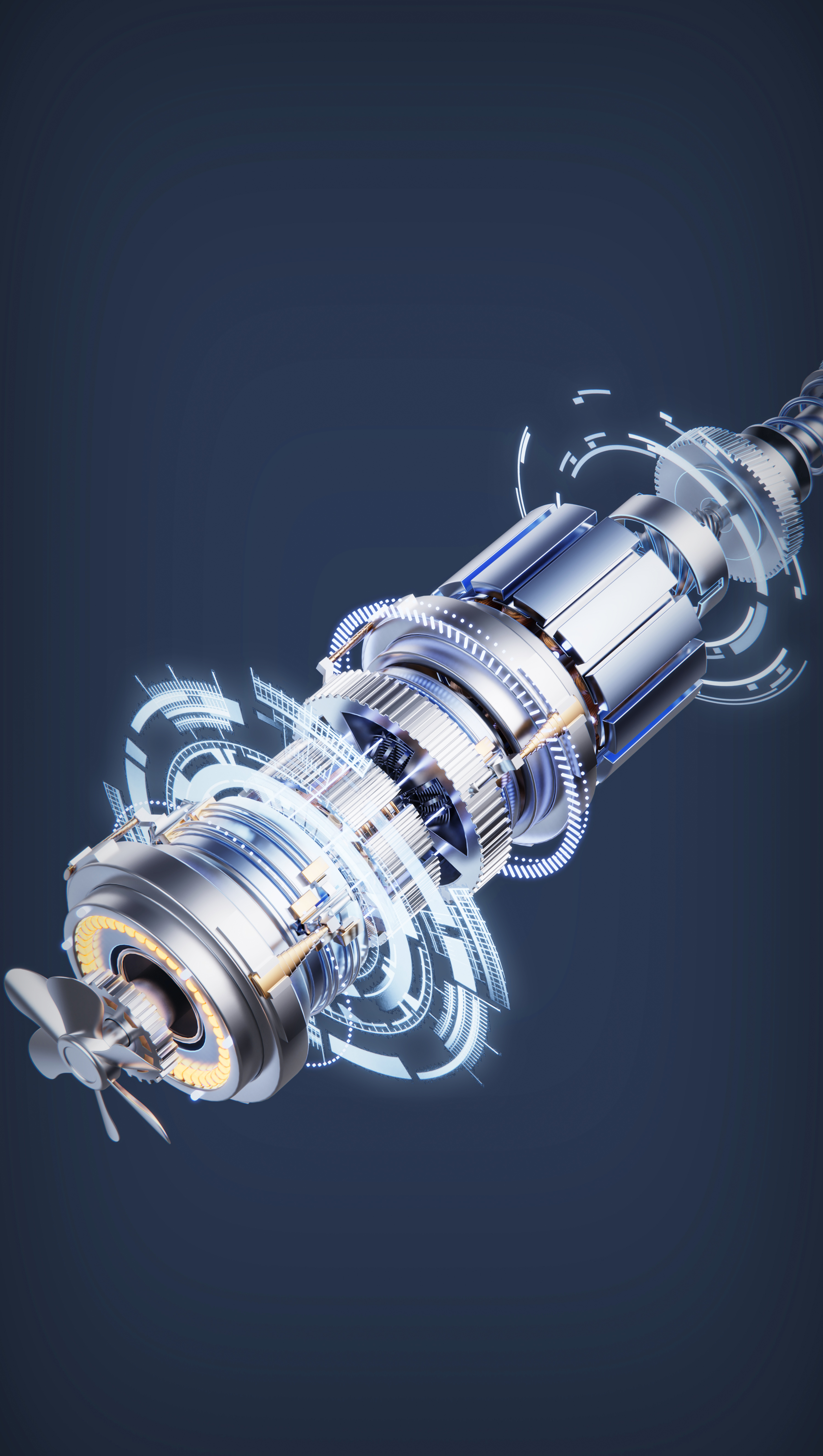 Keyshot rendering，Kitchenware，Product rendering，glass，