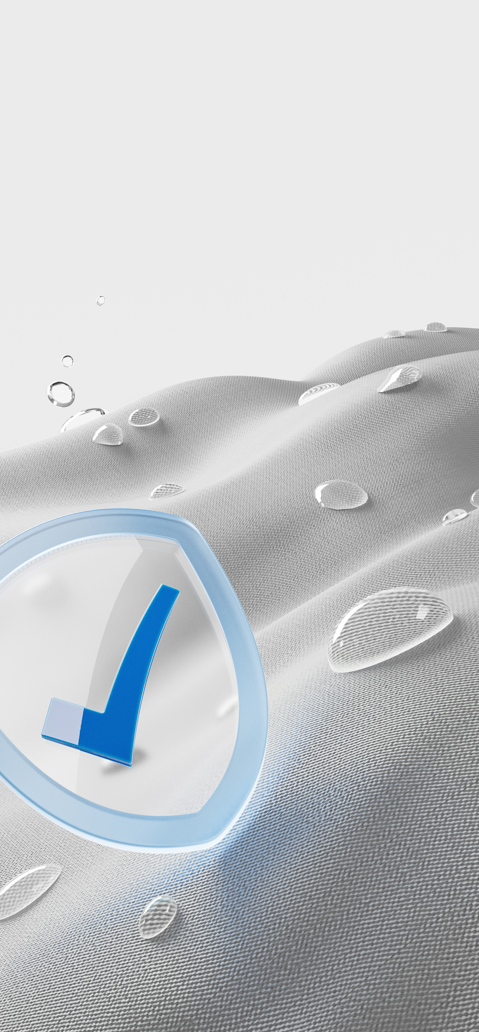 Keyshot rendering，Kitchenware，Product rendering，glass，