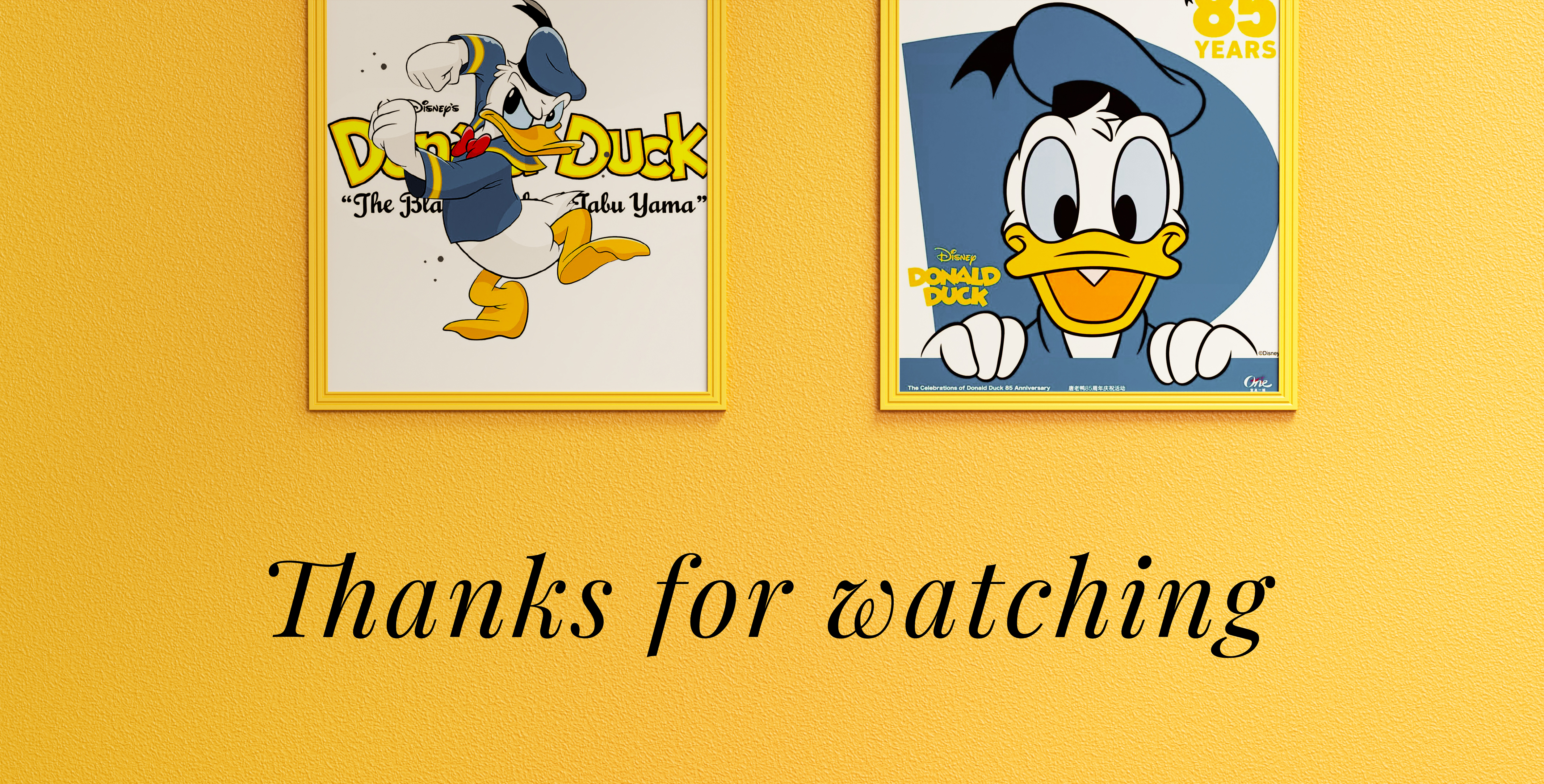 Keyshot rendering，Kitchenware，Product rendering，glass，