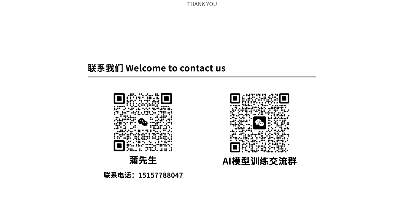 Washing machine，ai，