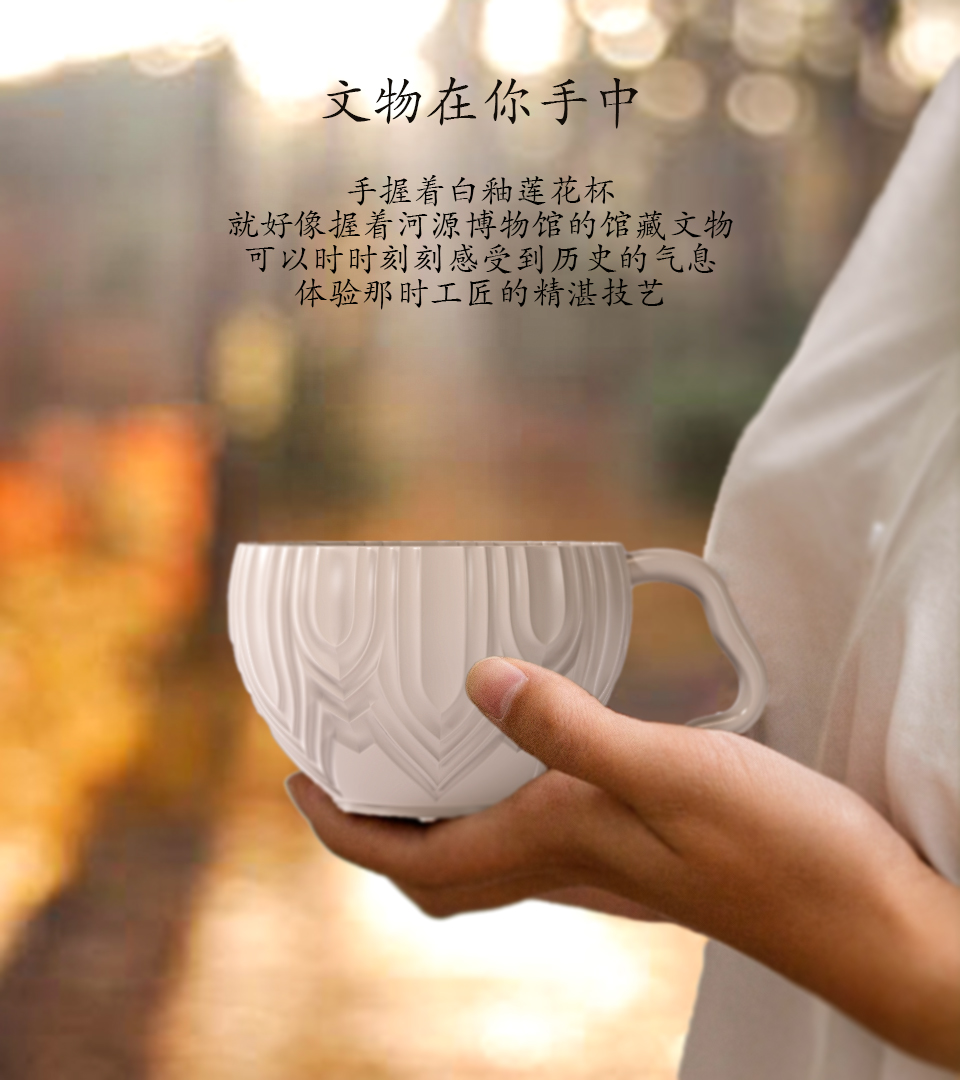 glass，job wanted，Intern，Sophomore，