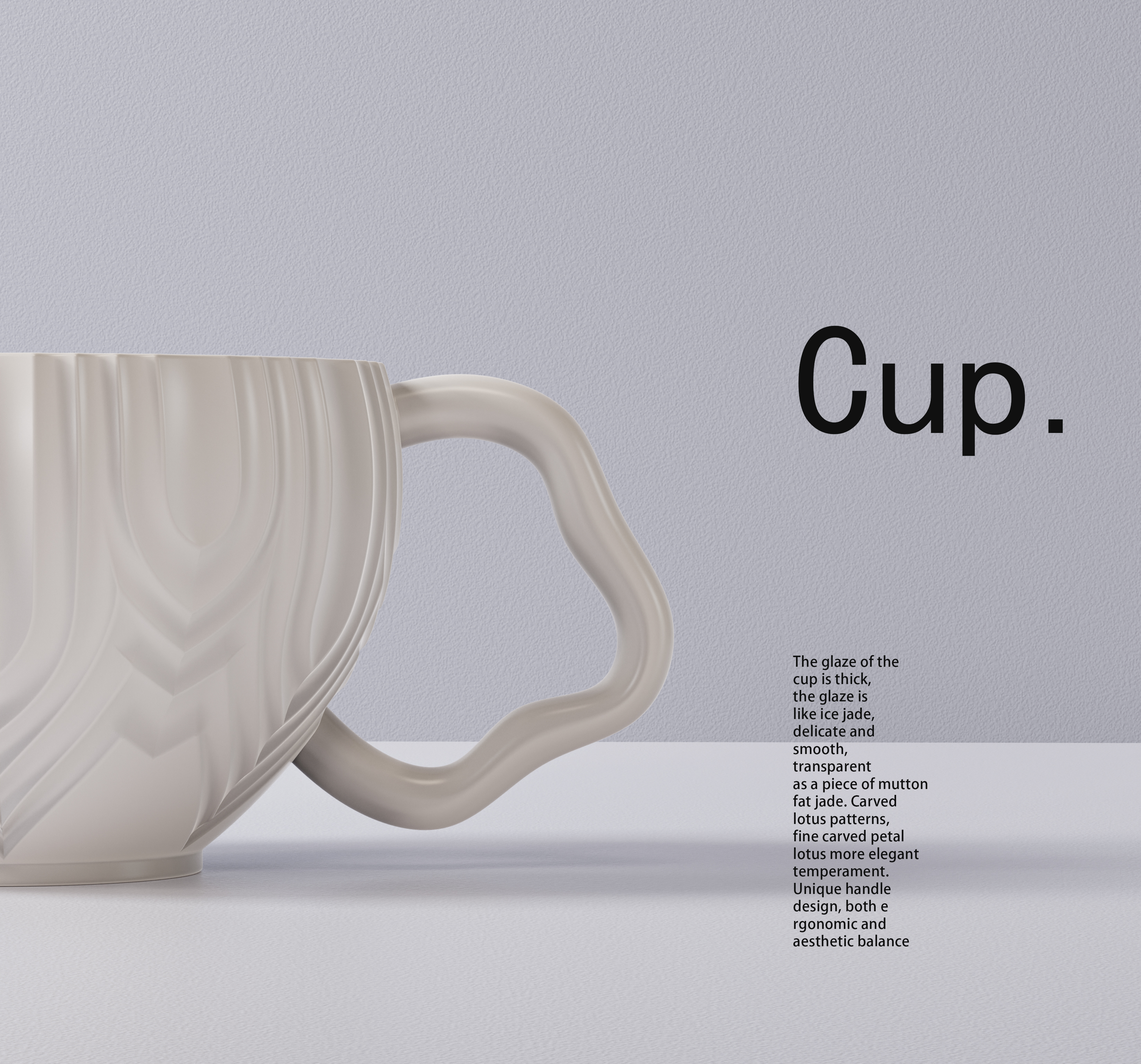 glass，job wanted，Intern，Sophomore，