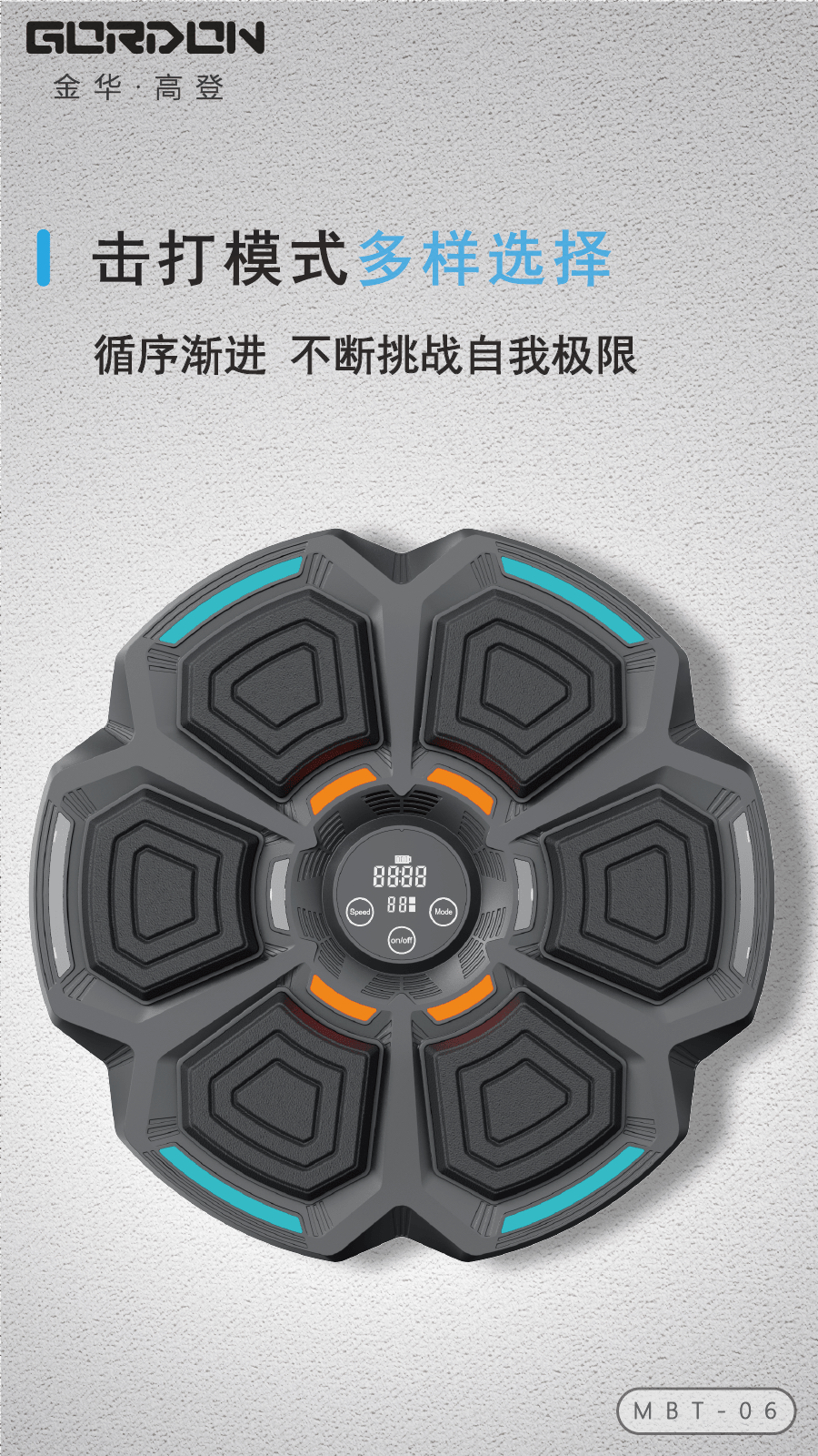 Appearance design, structural design，