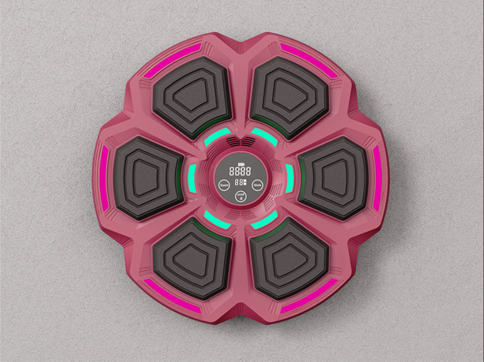 Appearance design, structural design，