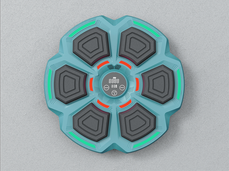 Appearance design, structural design，