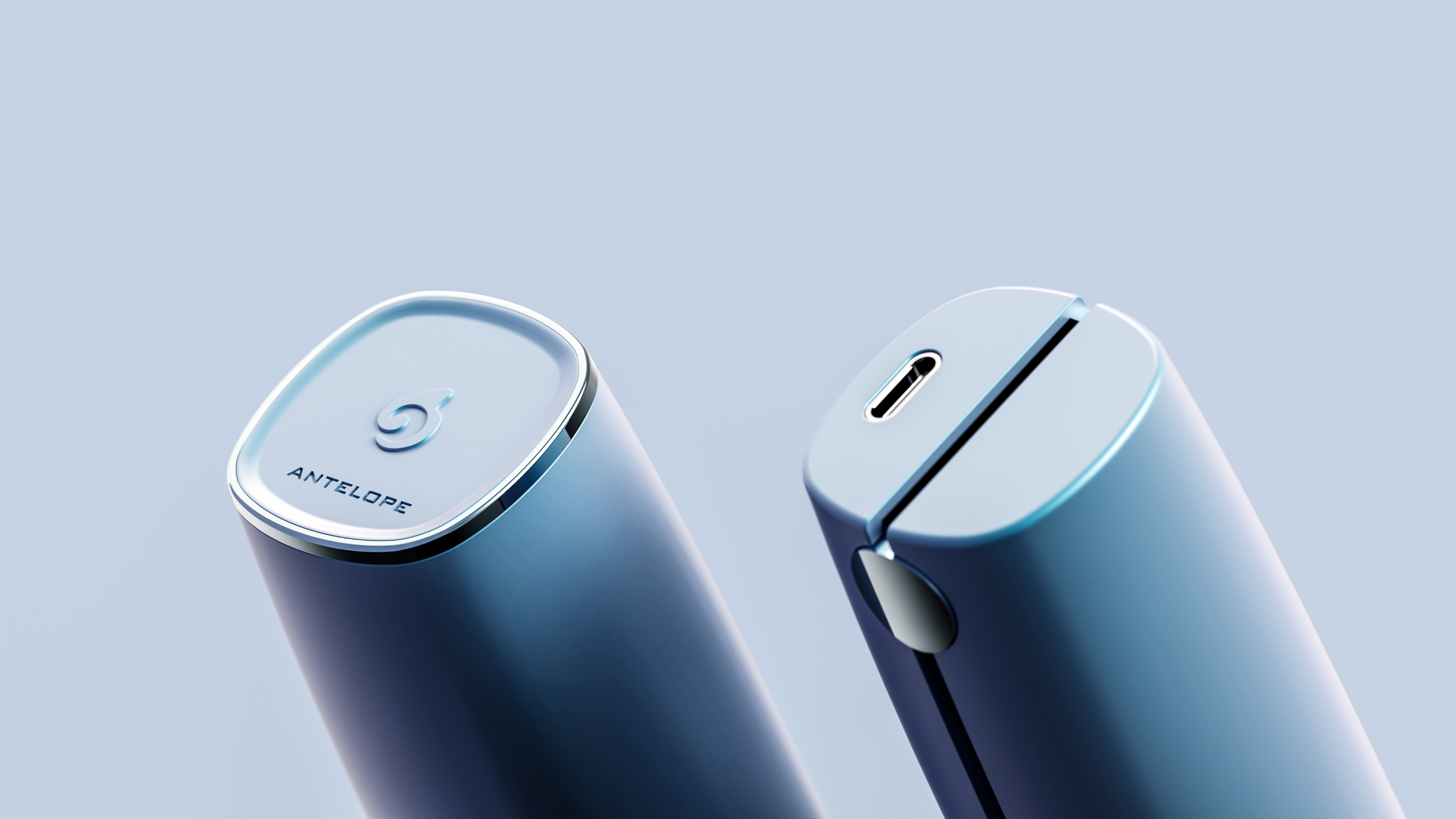 Straight hair stick，Simplicity，Metallic paint，electroplate，small home appliances，