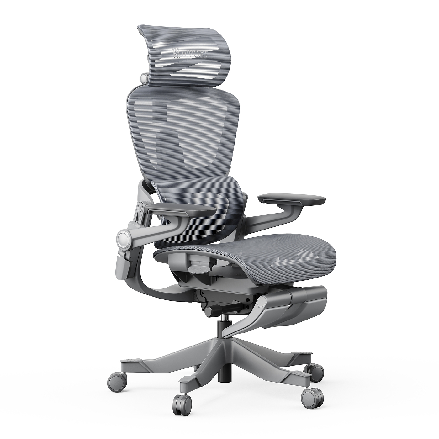 Keyshot rendering，Kitchenware，Product rendering，glass，