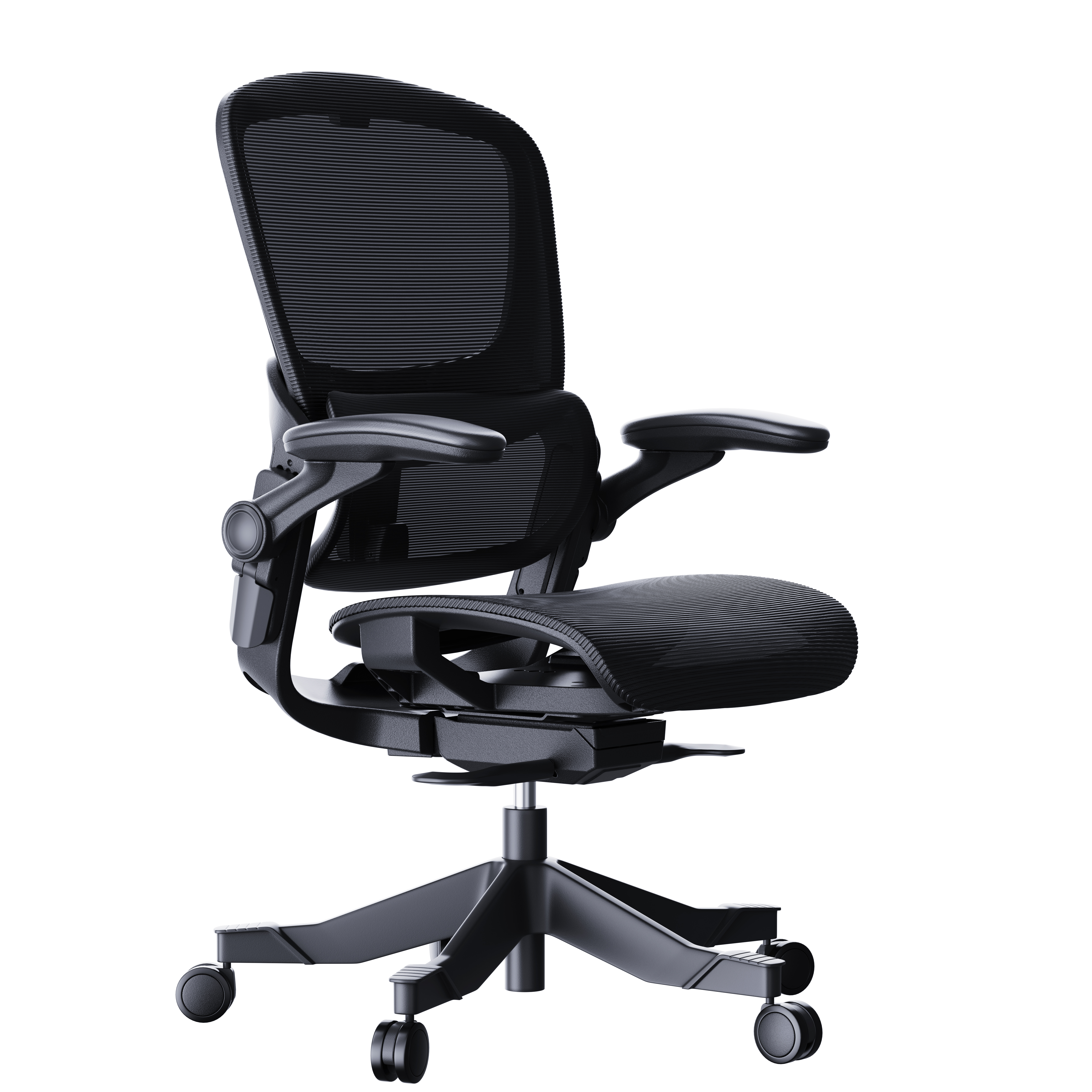 Keyshot rendering，Kitchenware，Product rendering，glass，