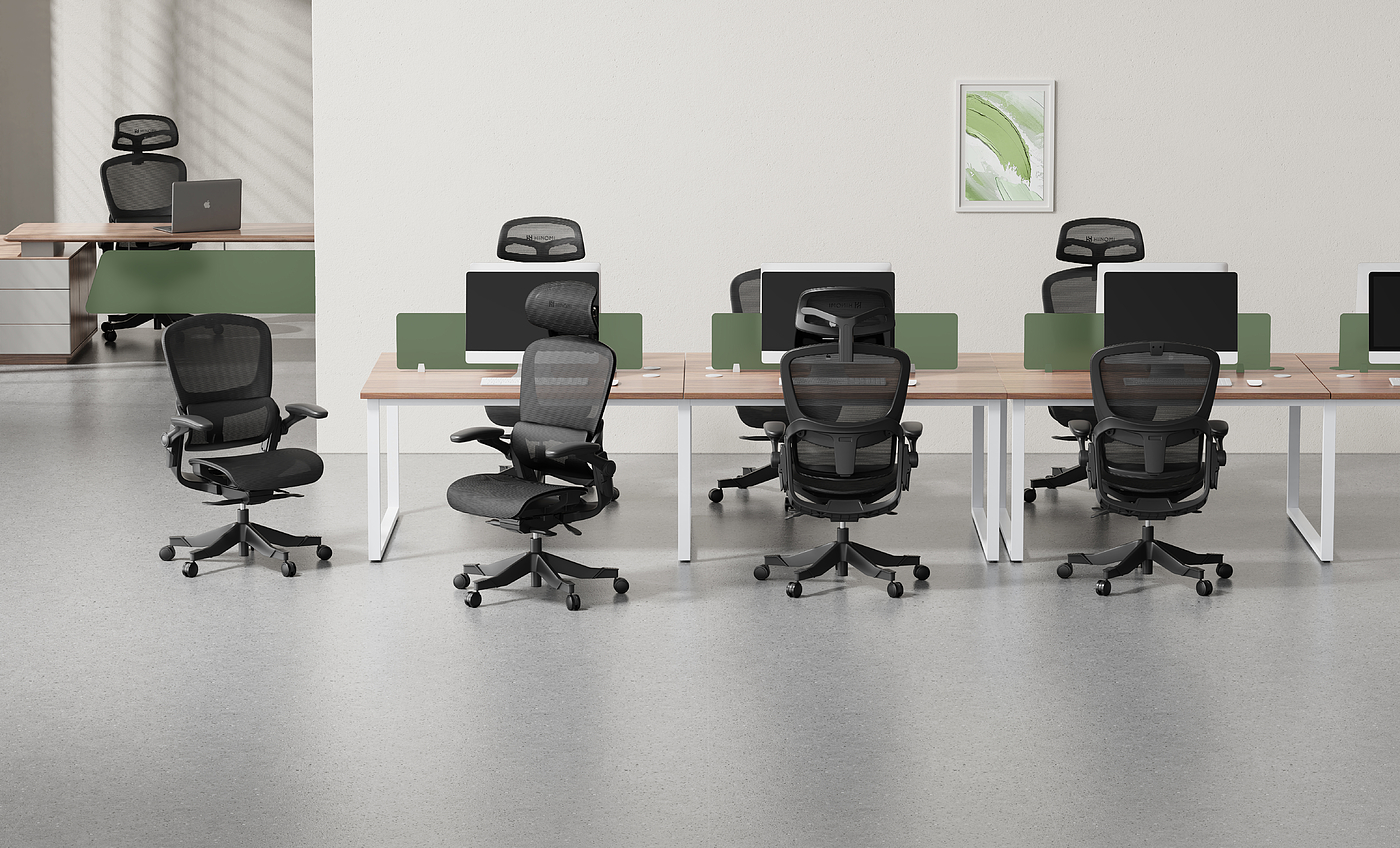 Keyshot rendering，Kitchenware，Product rendering，glass，