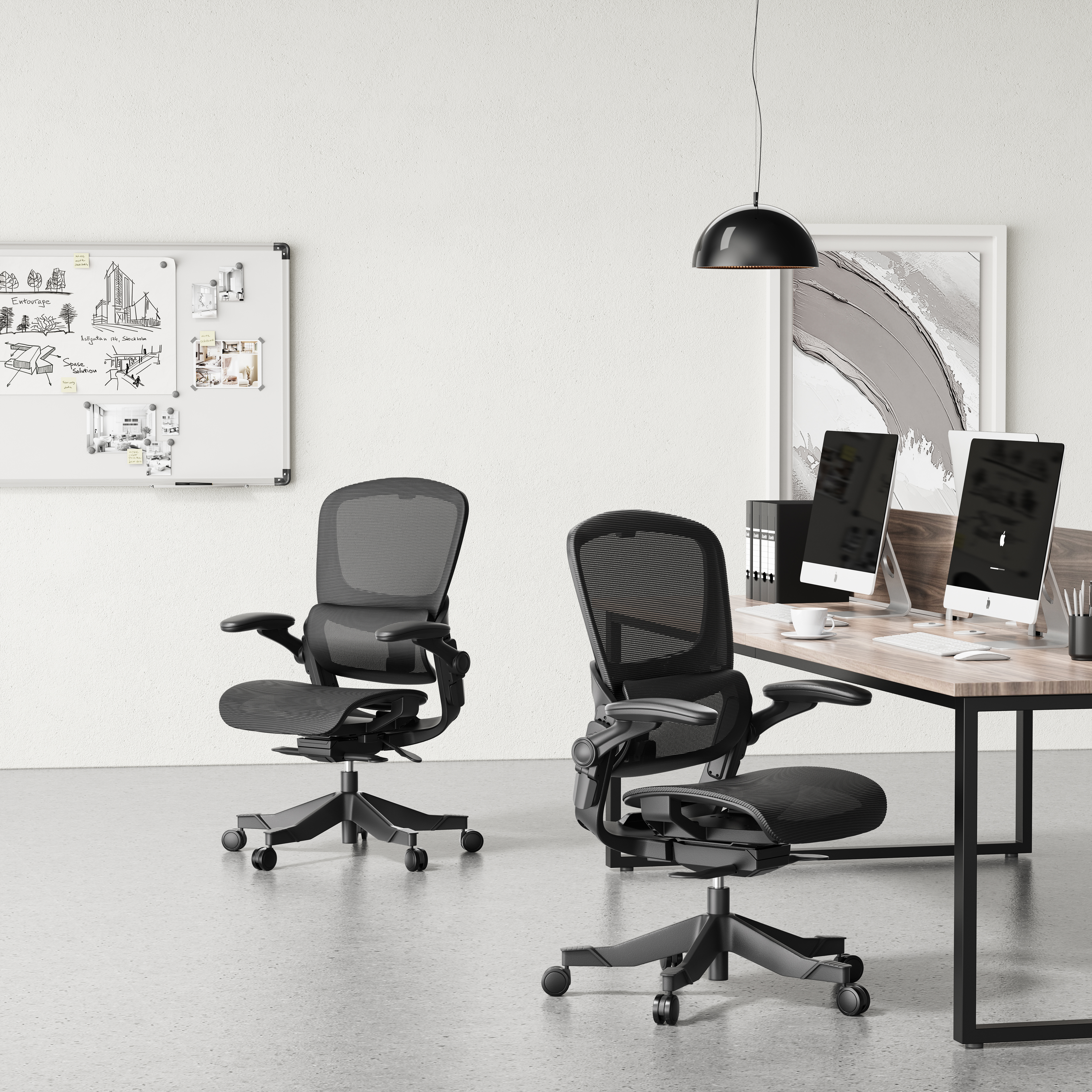 Keyshot rendering，Kitchenware，Product rendering，glass，