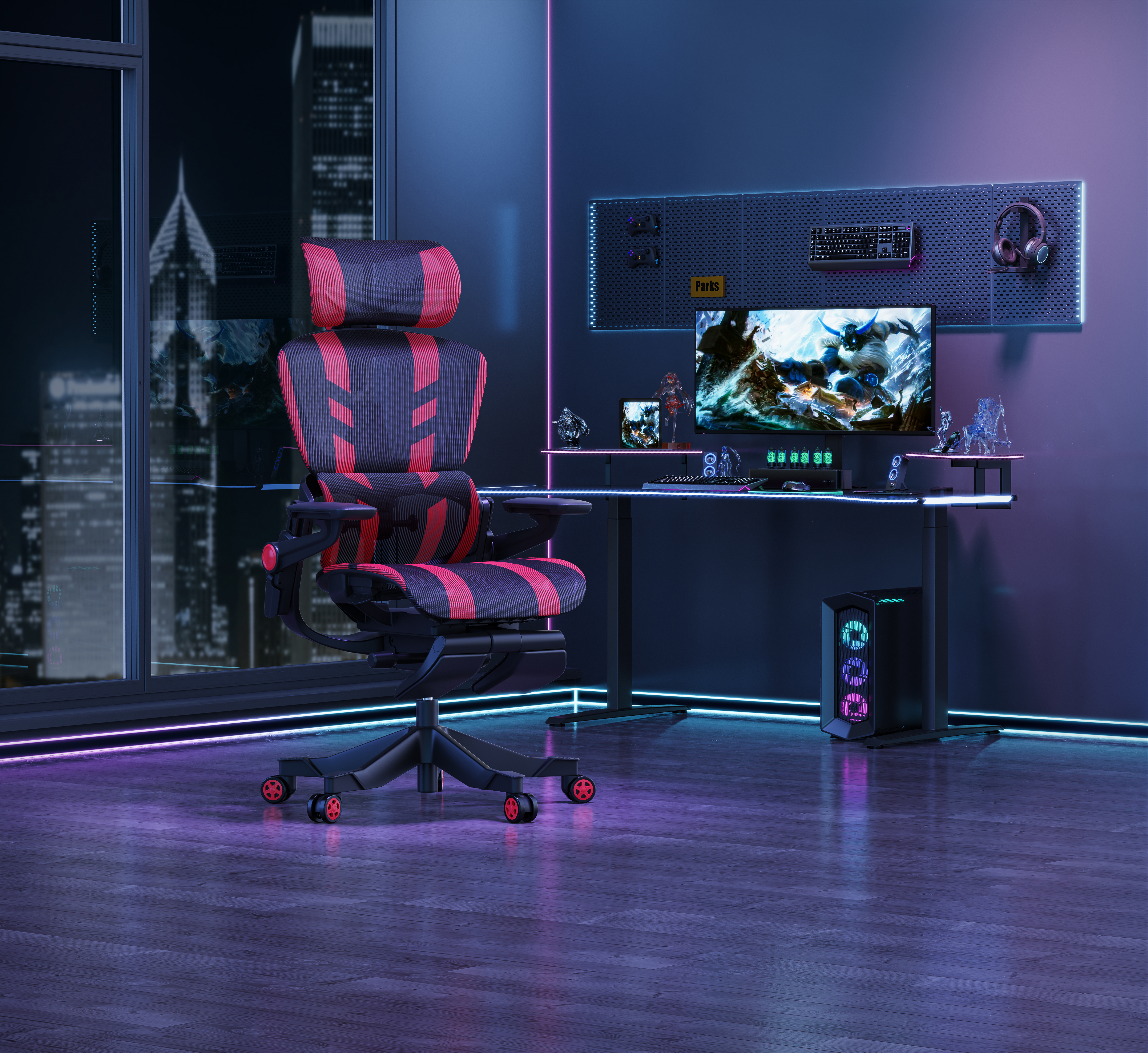 Keyshot rendering，Kitchenware，Product rendering，glass，