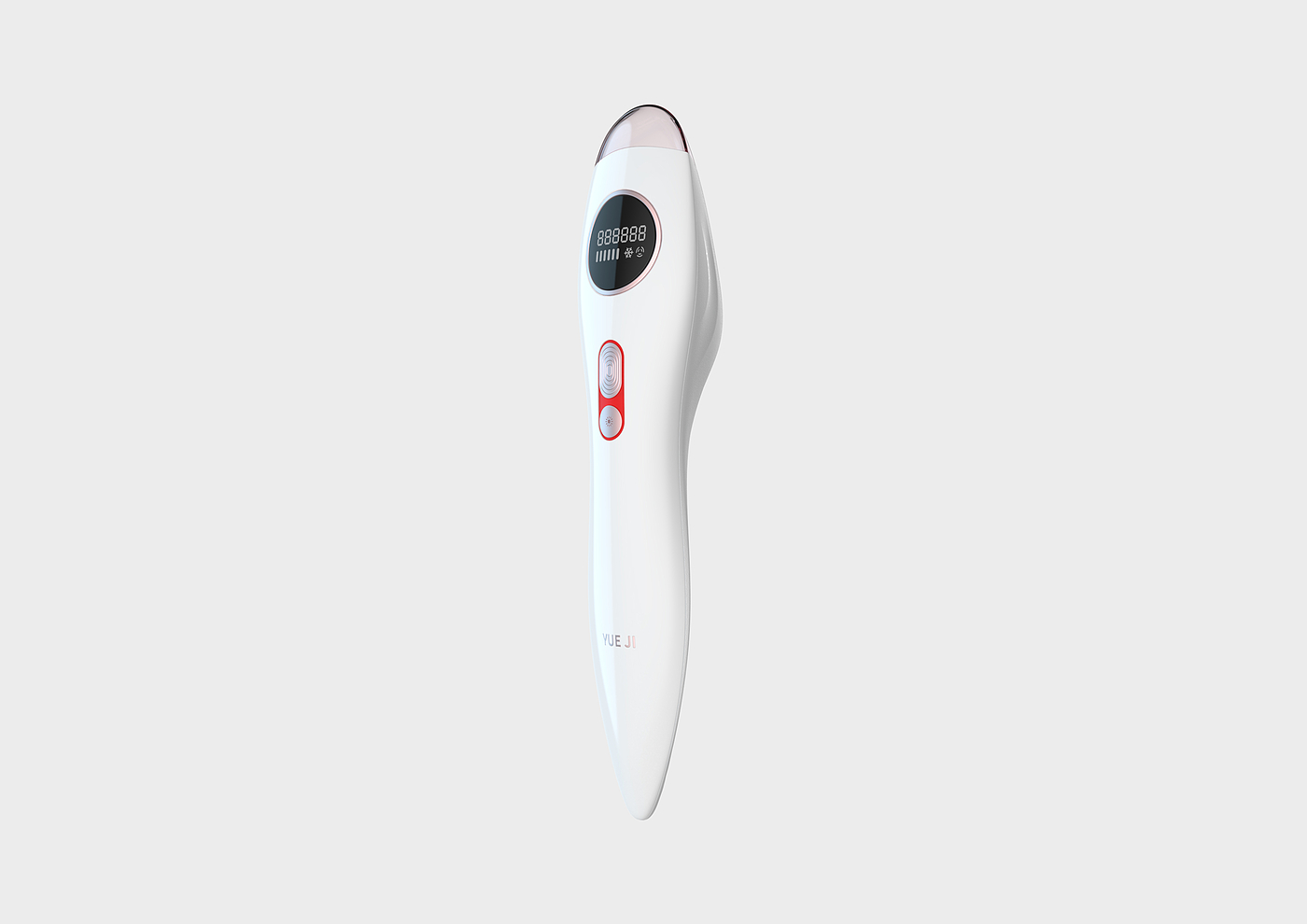 Depilatory instrument，cosmetology，Personal care，