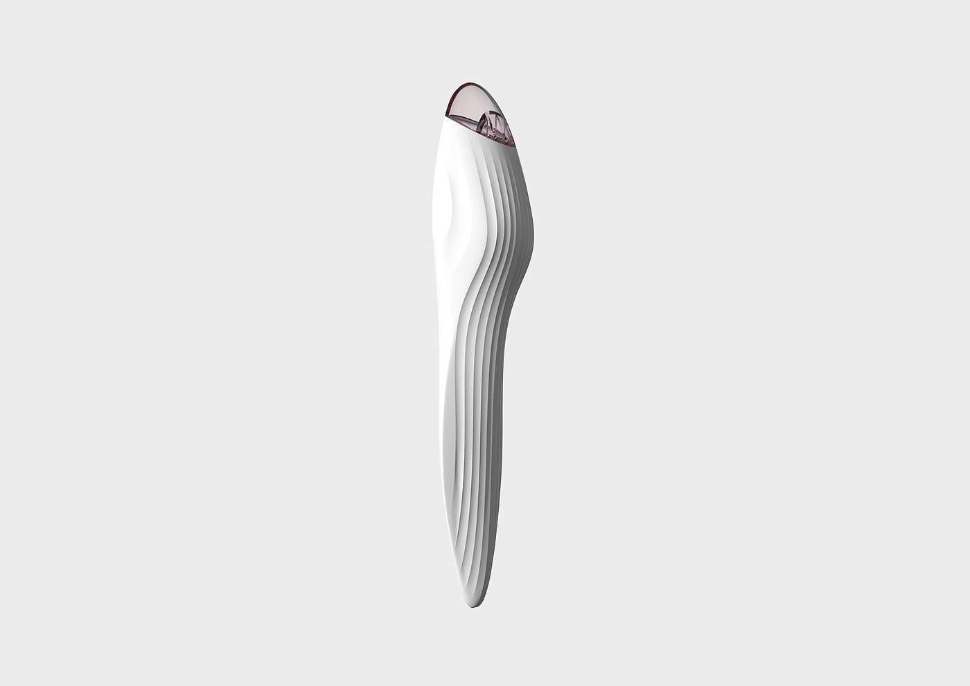 Depilatory instrument，cosmetology，Personal care，