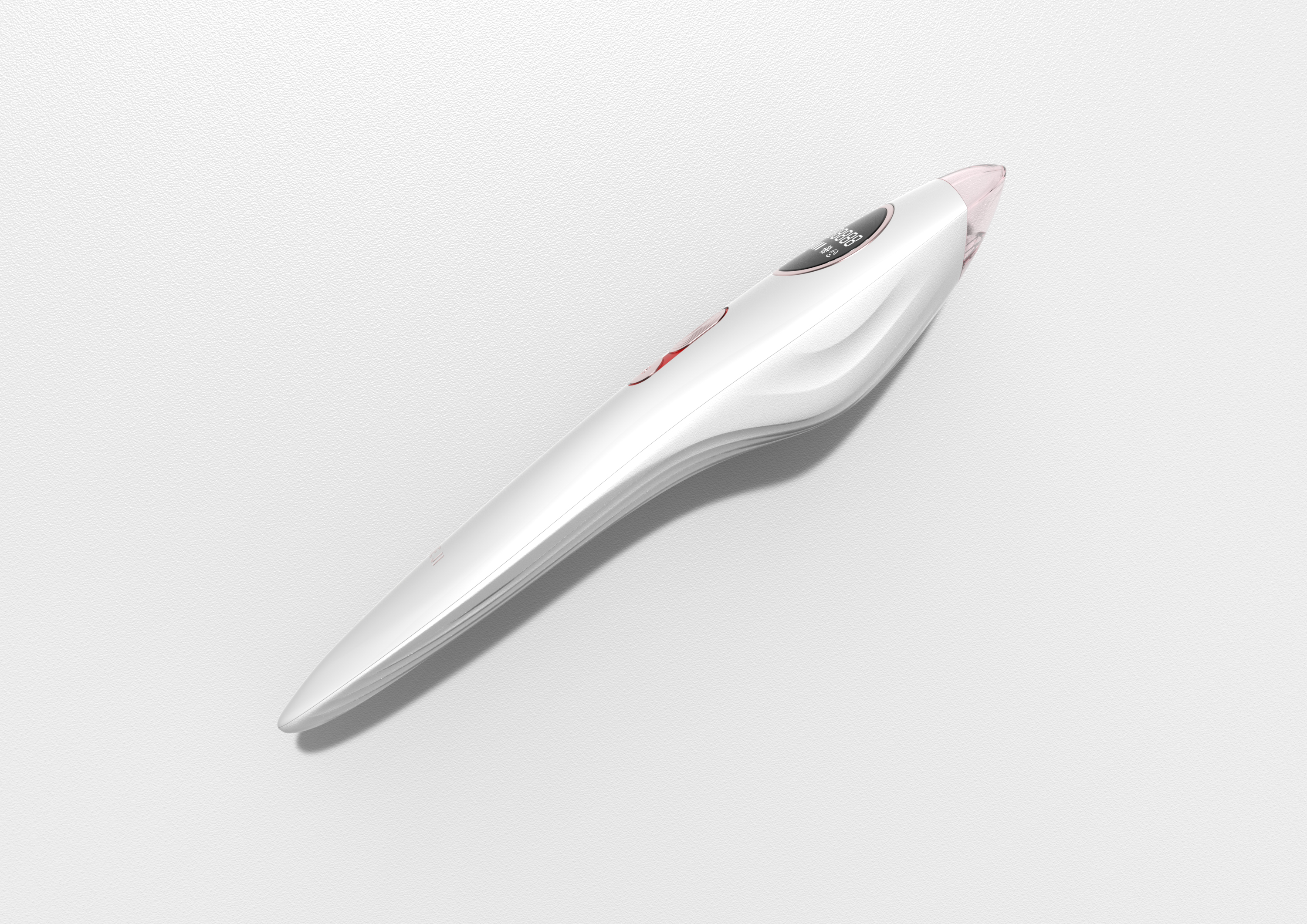 Depilatory instrument，cosmetology，Personal care，