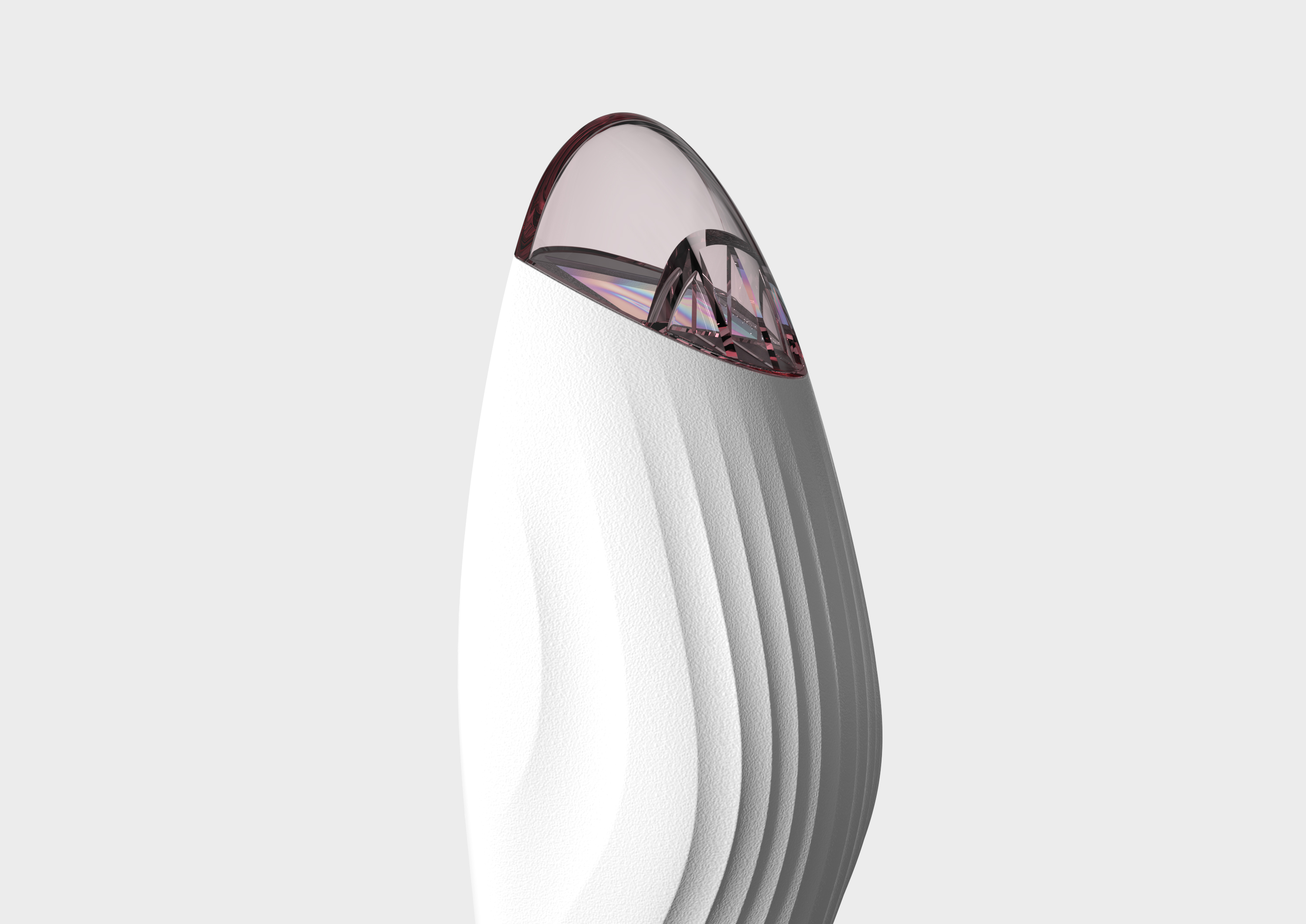 Depilatory instrument，cosmetology，Personal care，