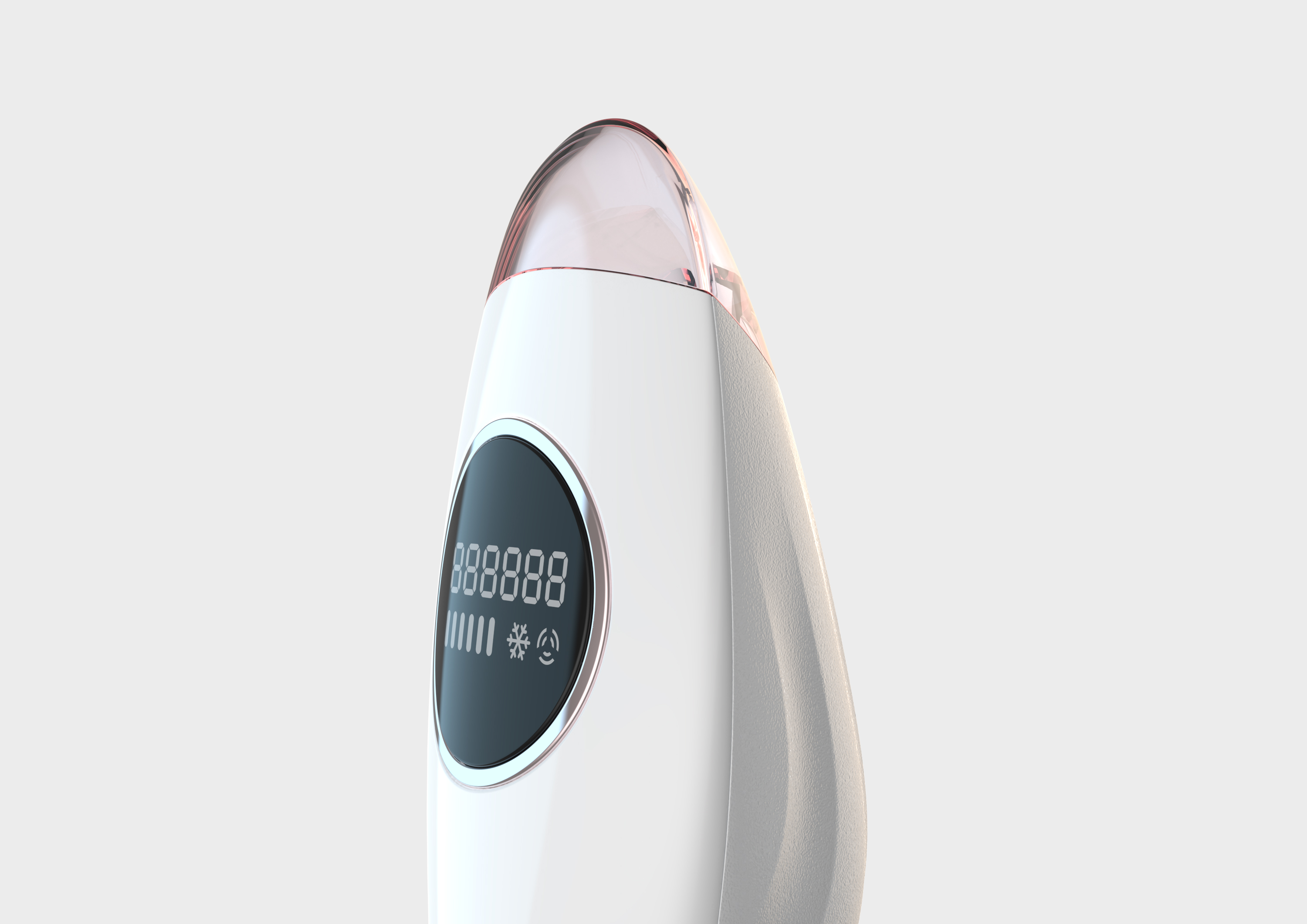 Depilatory instrument，cosmetology，Personal care，