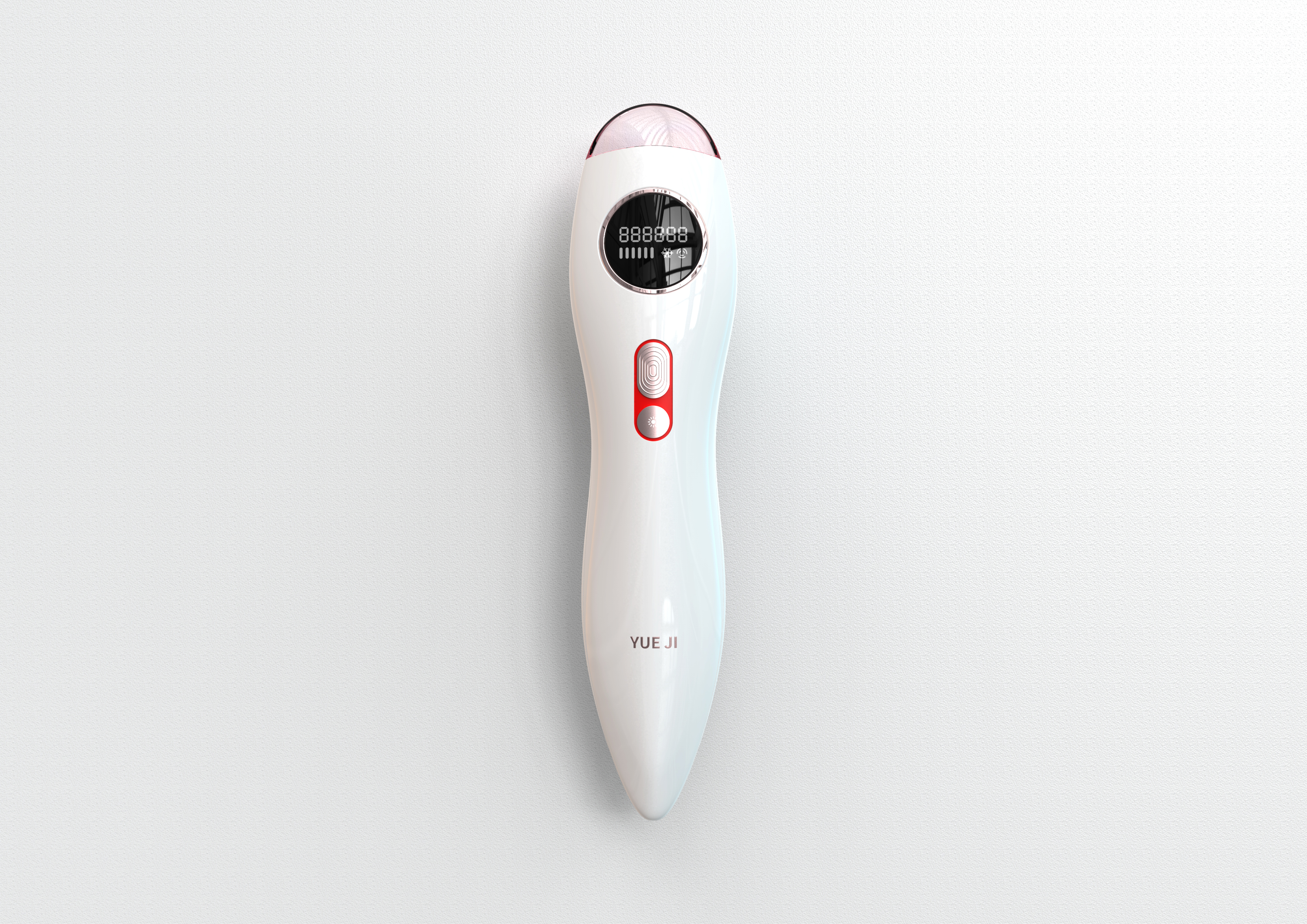 Depilatory instrument，cosmetology，Personal care，