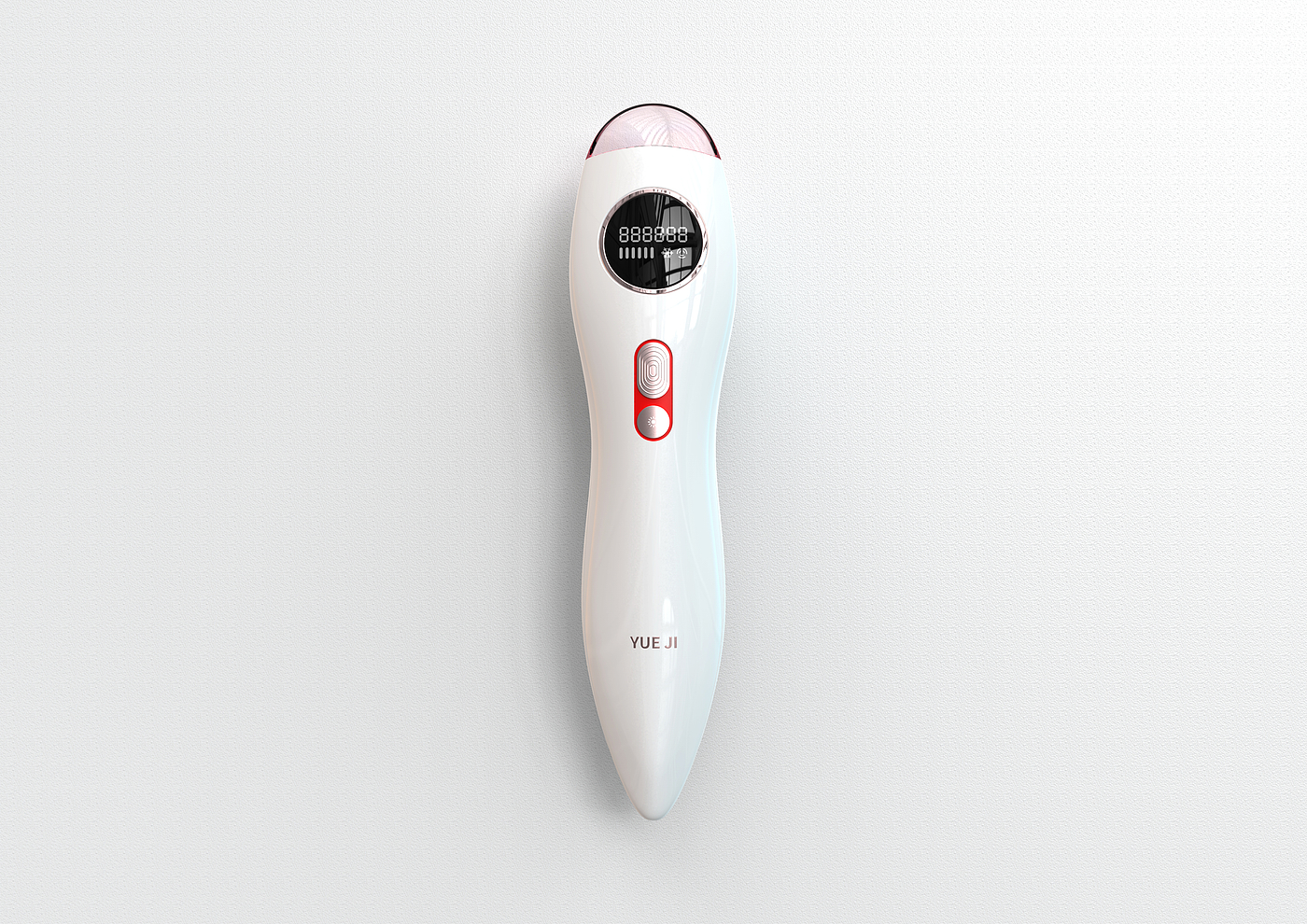 Depilatory instrument，cosmetology，Personal care，