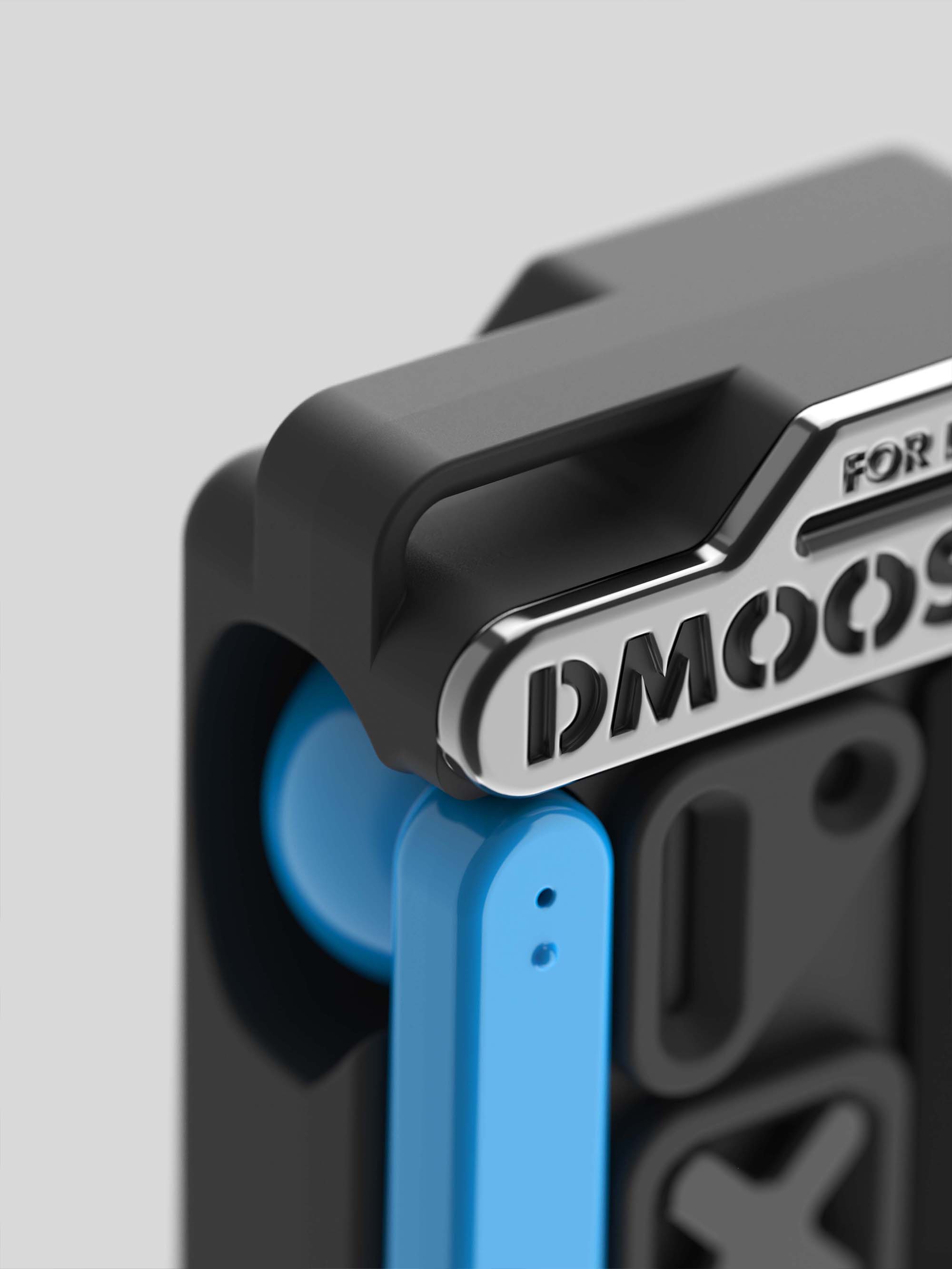 Big Monster，Bluetooth headset，dmooster，industrial design，3C products，headset，Chaopin，3C products，