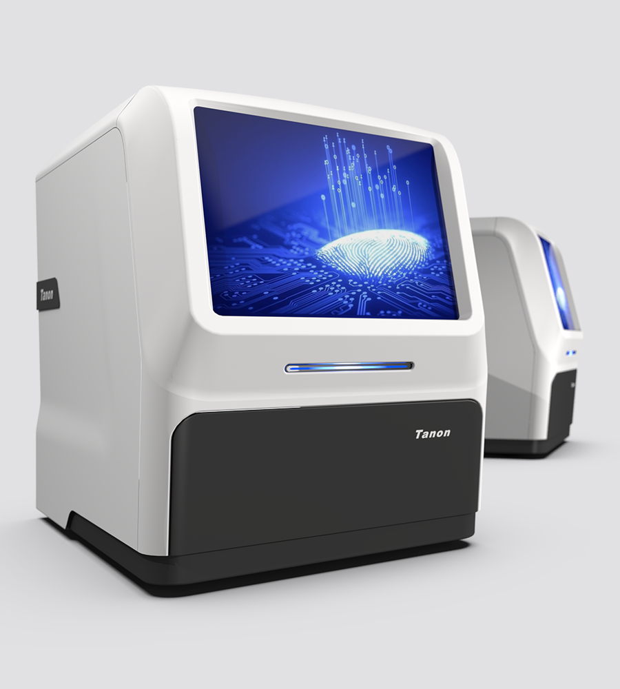 industrial design，product design，Appearance design，equipment，Innovative design，Interaction design，