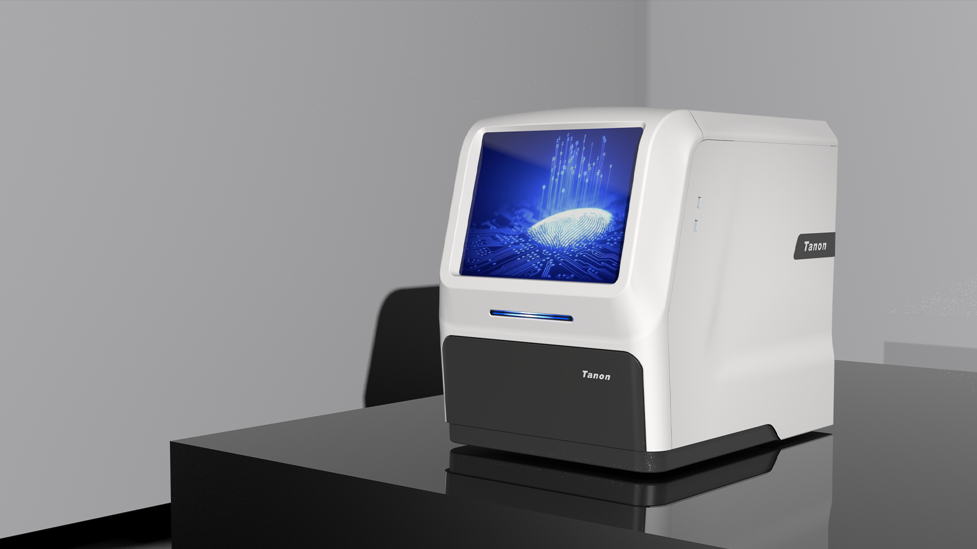 industrial design，product design，Appearance design，equipment，Innovative design，Interaction design，