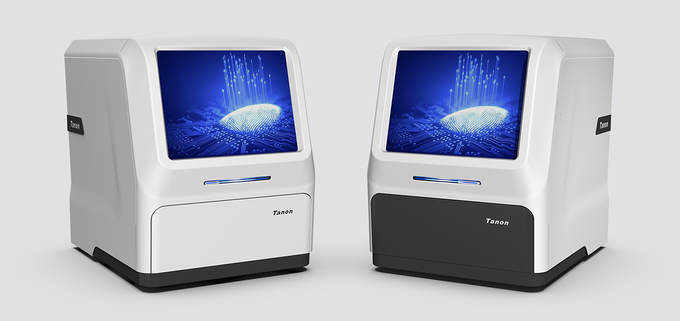 industrial design，product design，Appearance design，equipment，Innovative design，Interaction design，