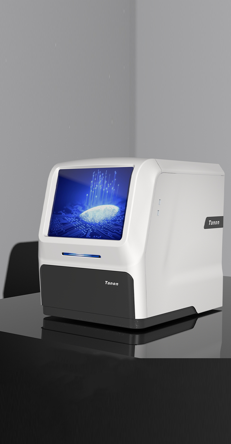 industrial design，product design，Appearance design，equipment，Innovative design，Interaction design，