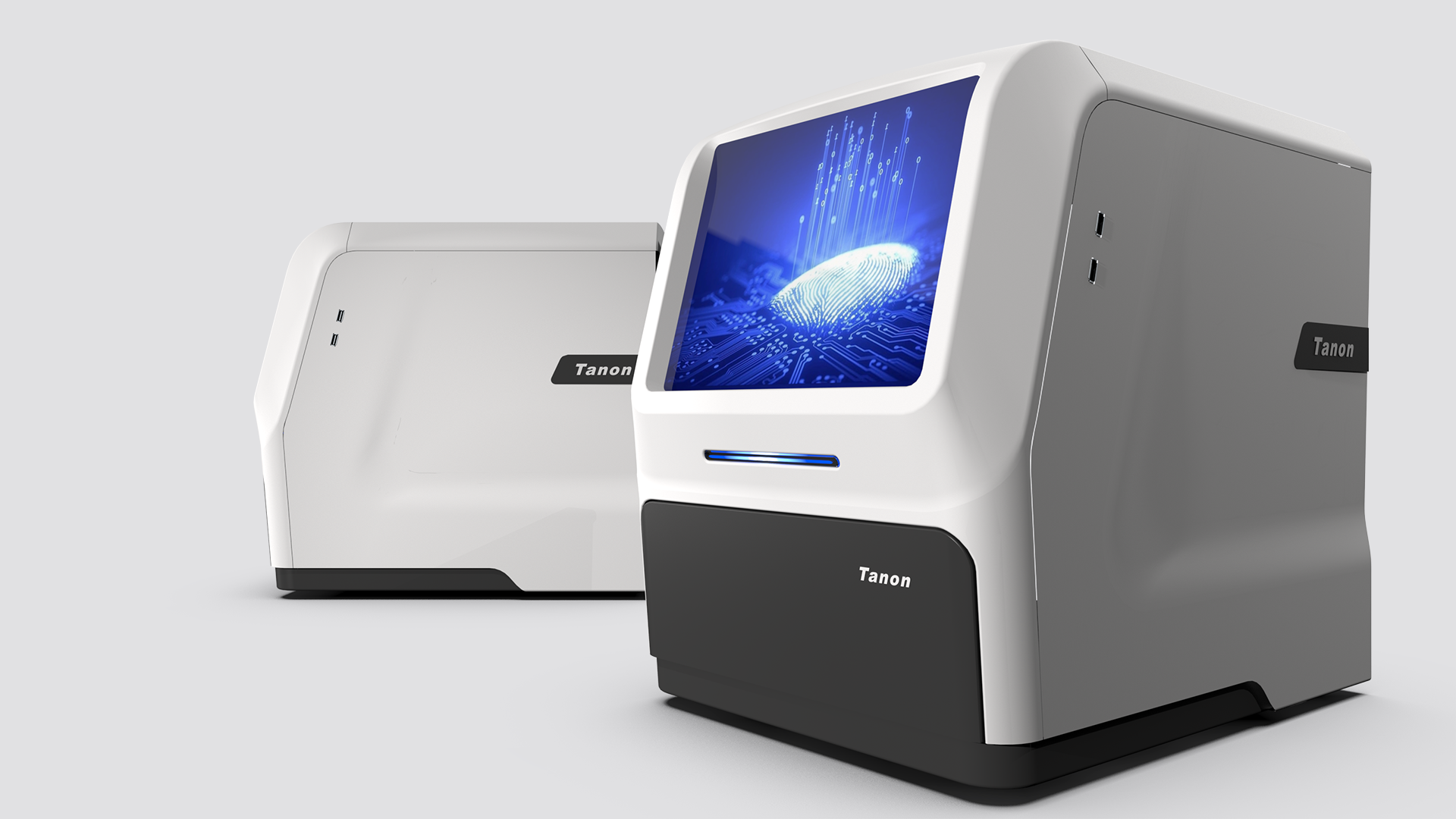 industrial design，product design，Appearance design，equipment，Innovative design，Interaction design，