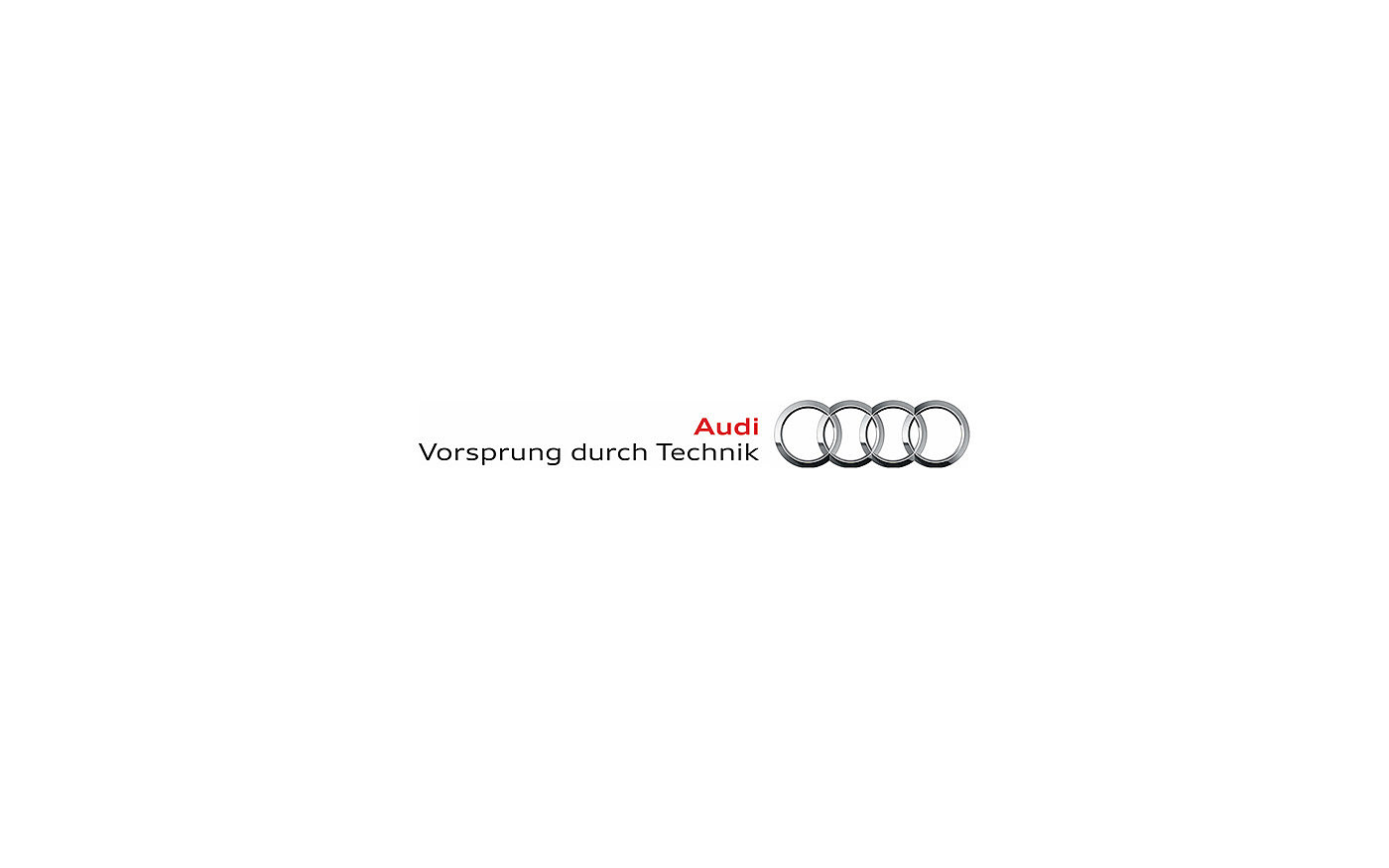 奥迪，汽车，赛车鞋，audi，