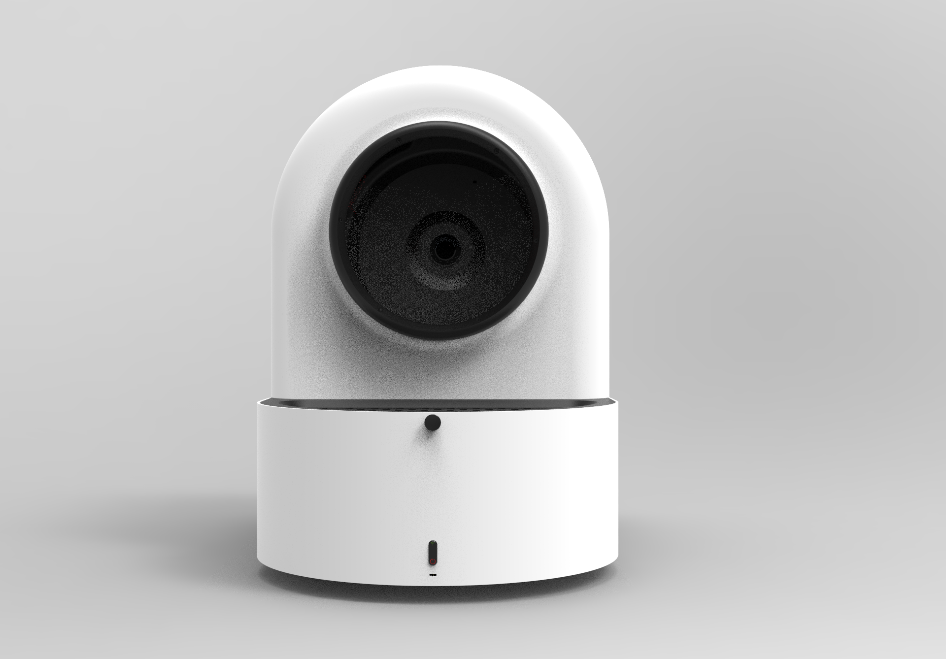 Intelligent litter box, fully automatic, really fully automatic，