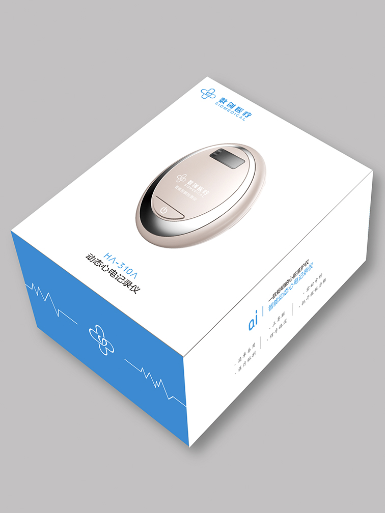 Portable Medical Equipment，