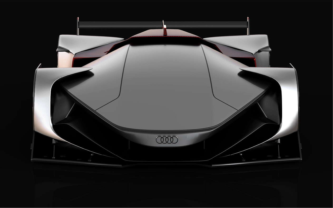 audi，automobile，Racing shoes，audi，