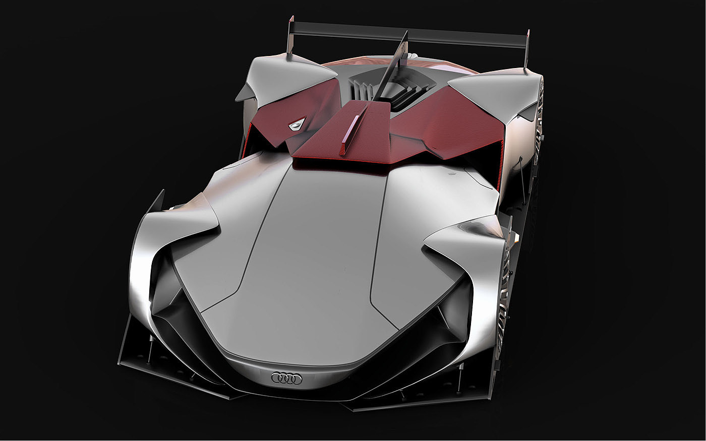 audi，automobile，Racing shoes，audi，