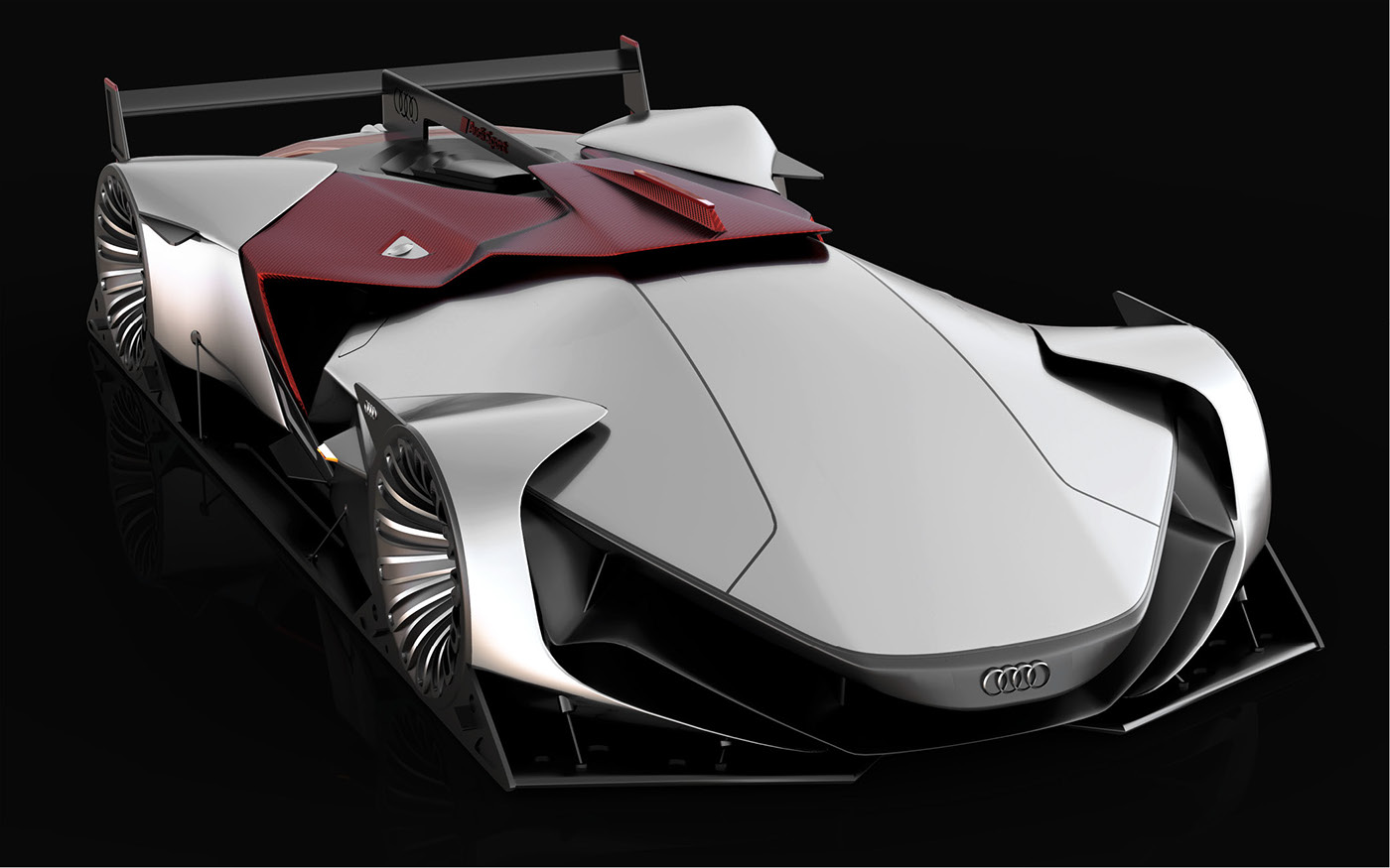 audi，automobile，Racing shoes，audi，