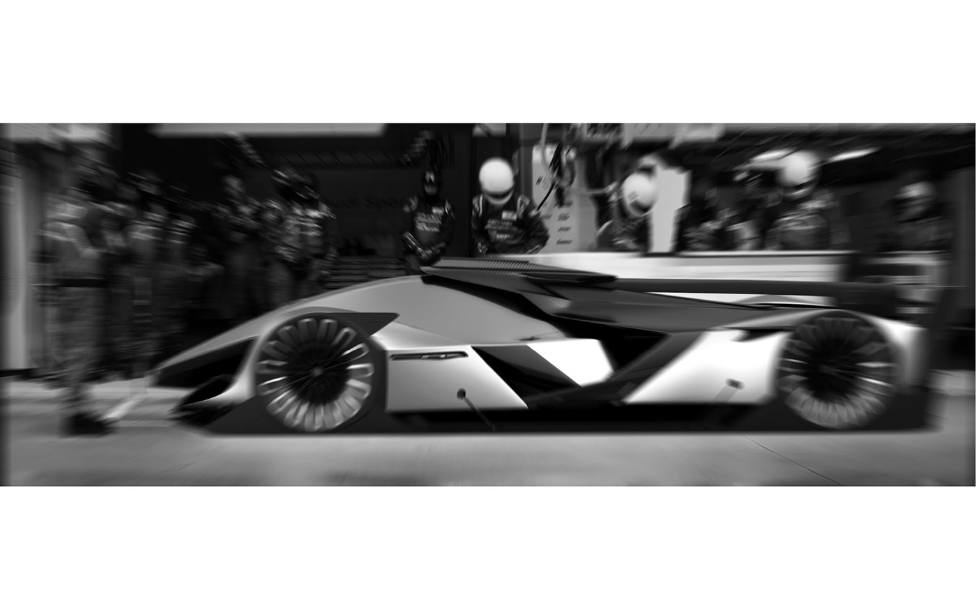 audi，automobile，Racing shoes，audi，