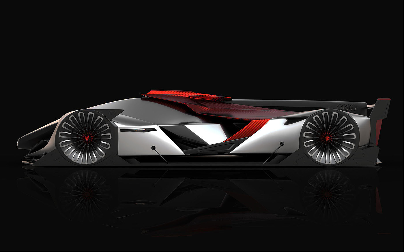 audi，automobile，Racing shoes，audi，