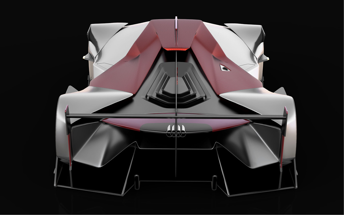 audi，automobile，Racing shoes，audi，