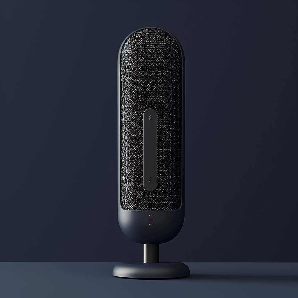 Love the light bulb，ai，mj，