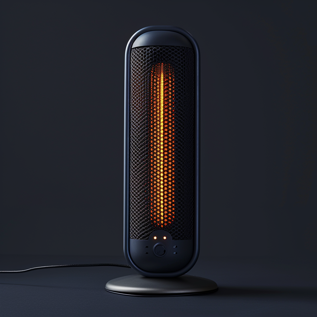 Love the light bulb，ai，mj，