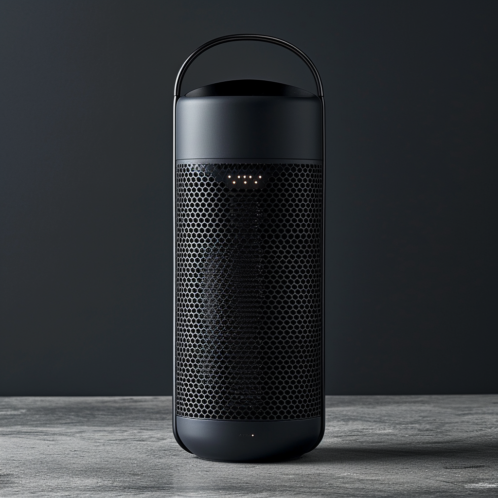 Love the light bulb，ai，mj，