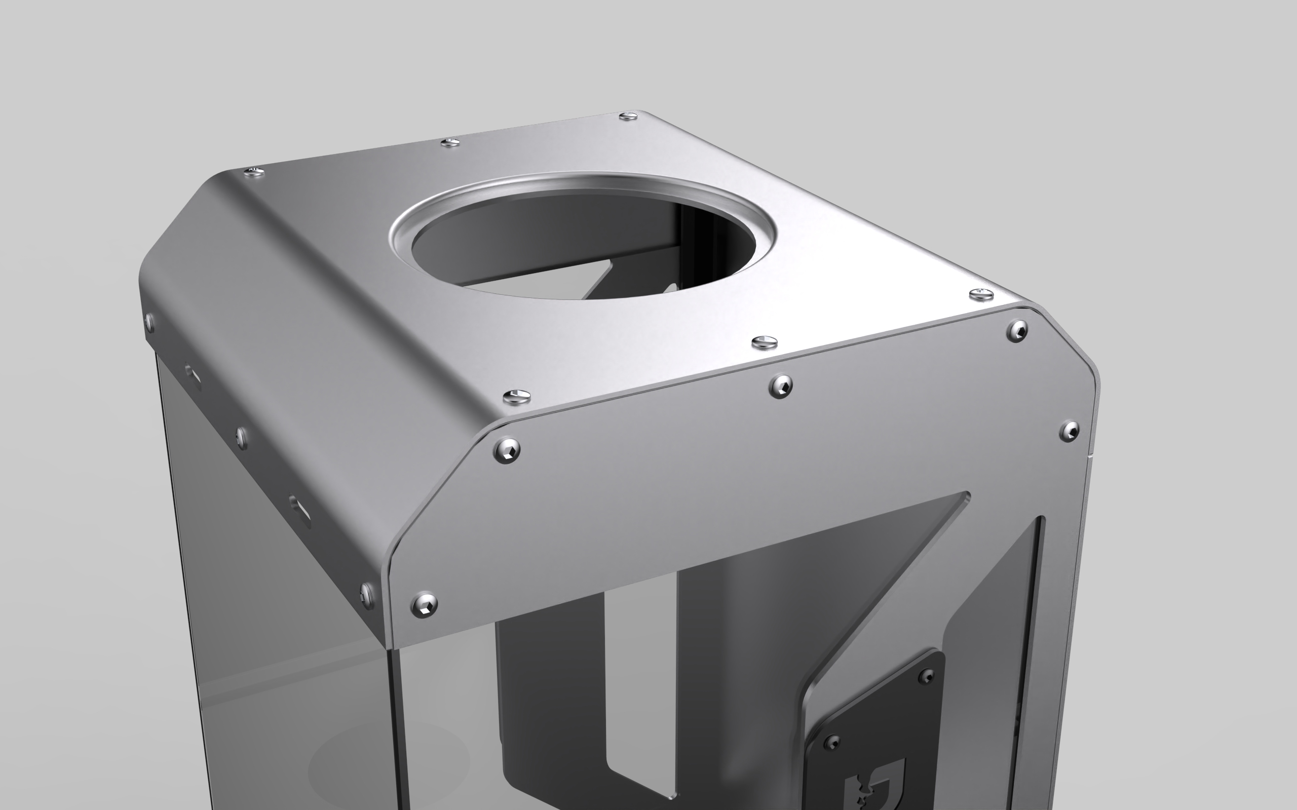 Outdoor viewing stove，Camping picnic，camping，