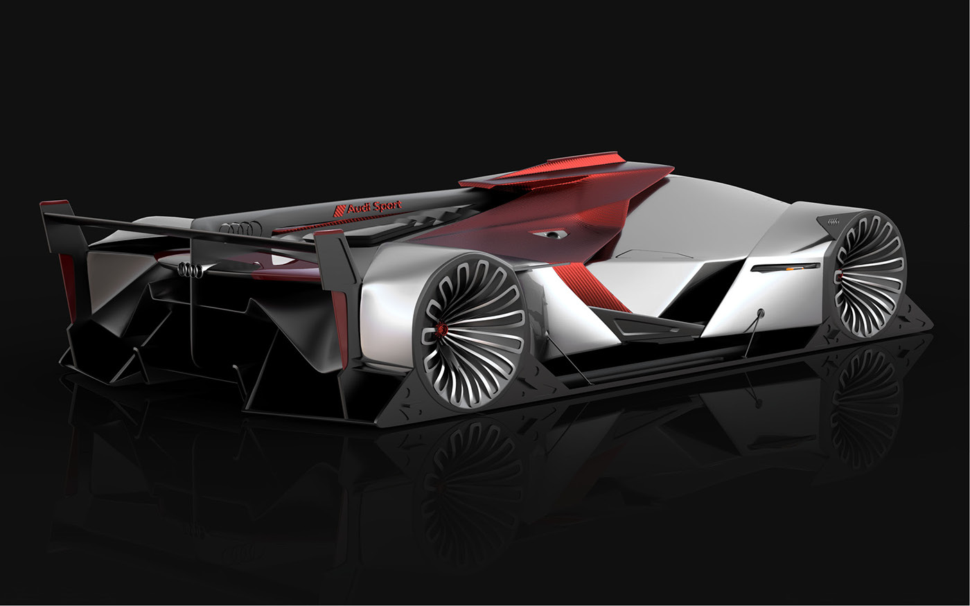 audi，automobile，Racing shoes，audi，