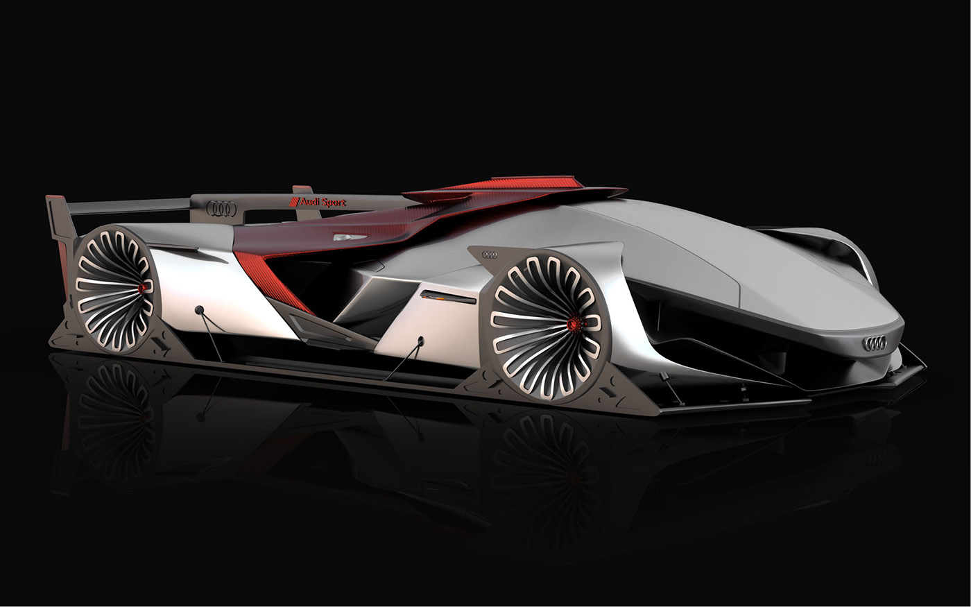 audi，automobile，Racing shoes，audi，