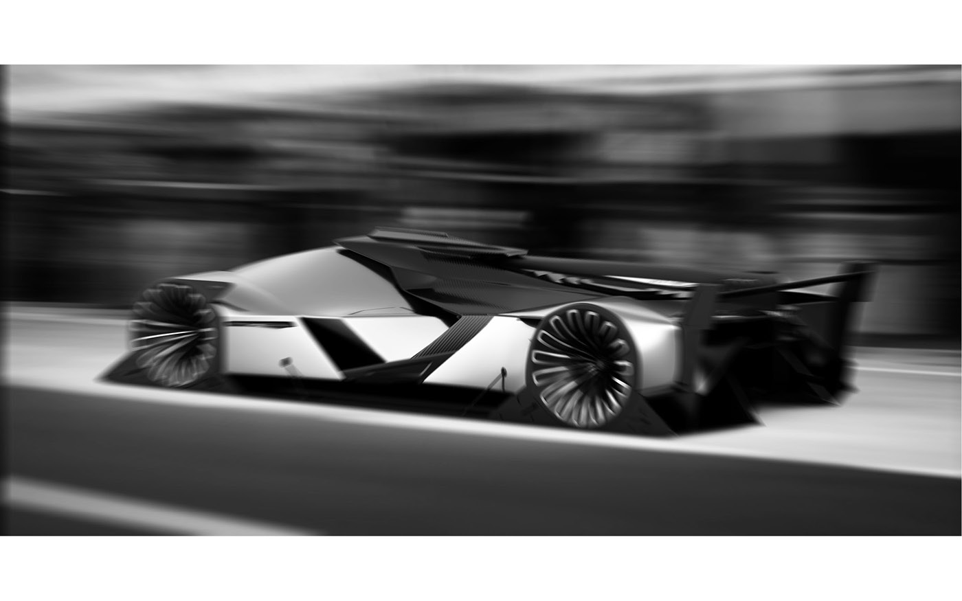 audi，automobile，Racing shoes，audi，