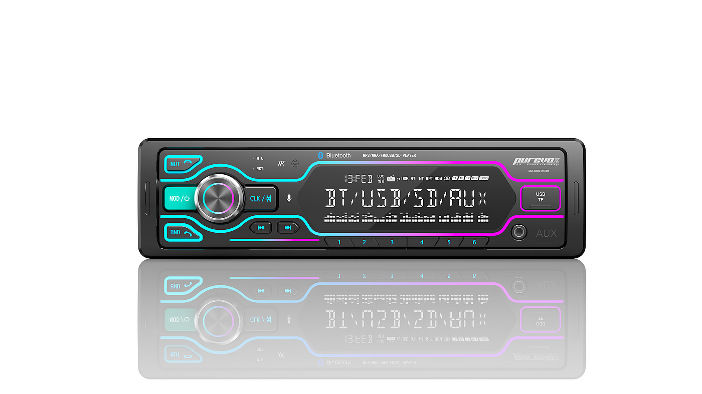 Car platform，digital vehicle terminal，Communication terminal equipment，