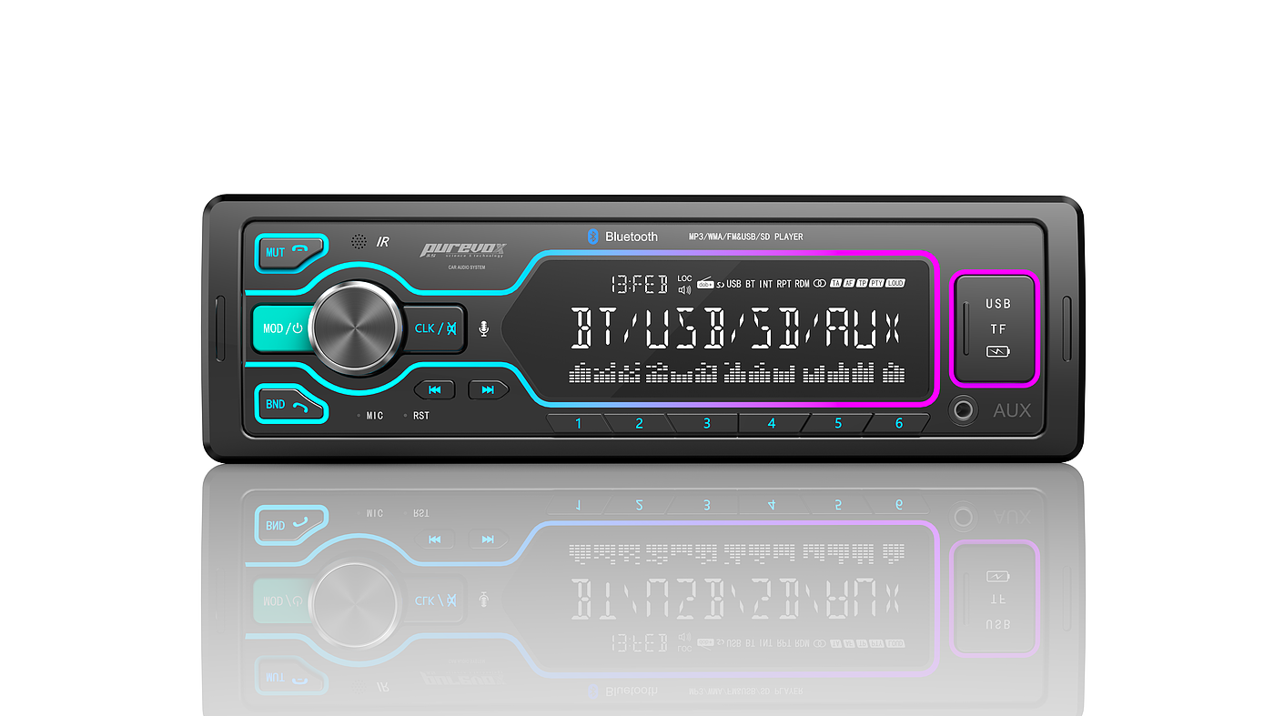 Car platform，digital vehicle terminal，Communication terminal equipment，